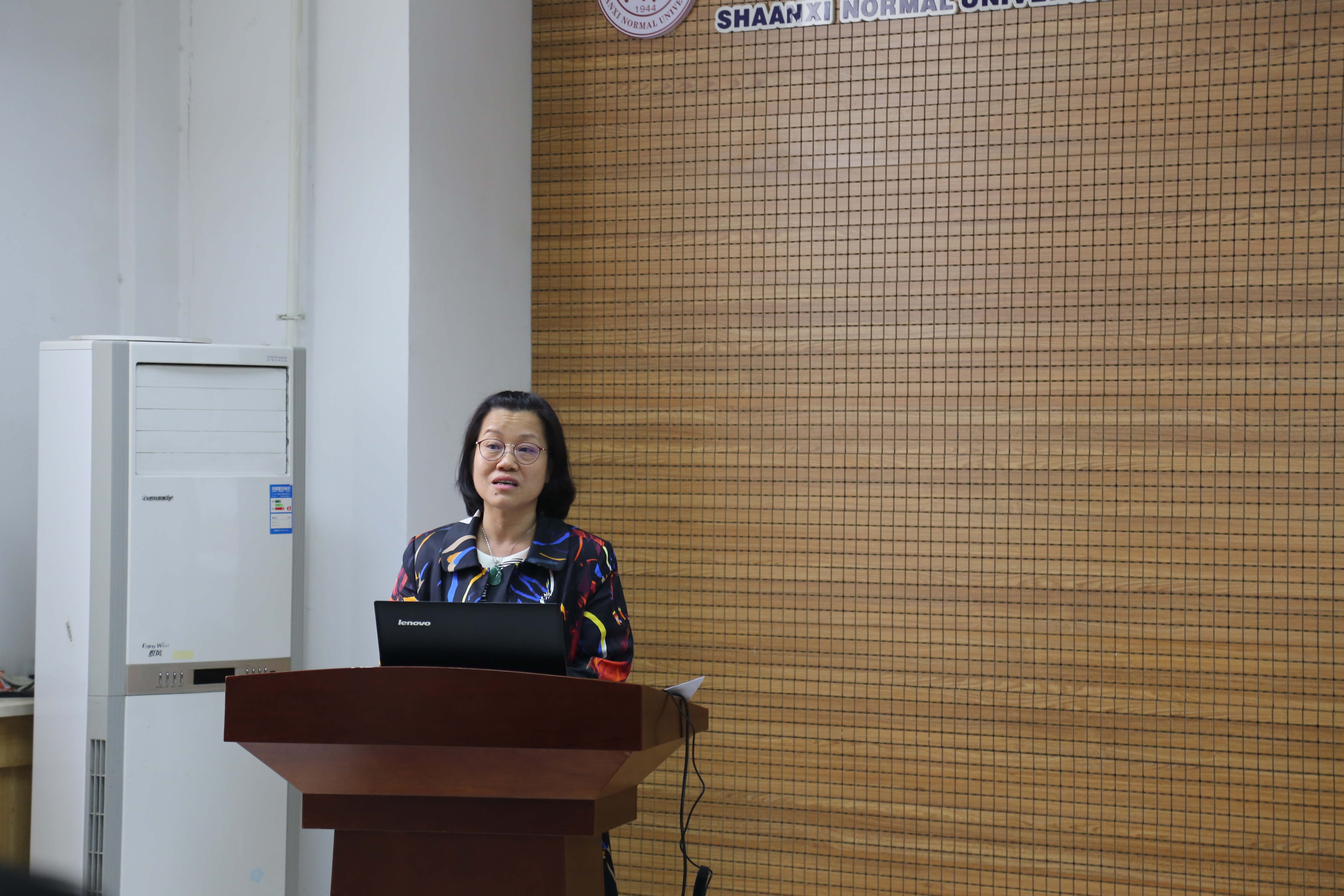 IMG_6279.JPG IMG_6279.JPG