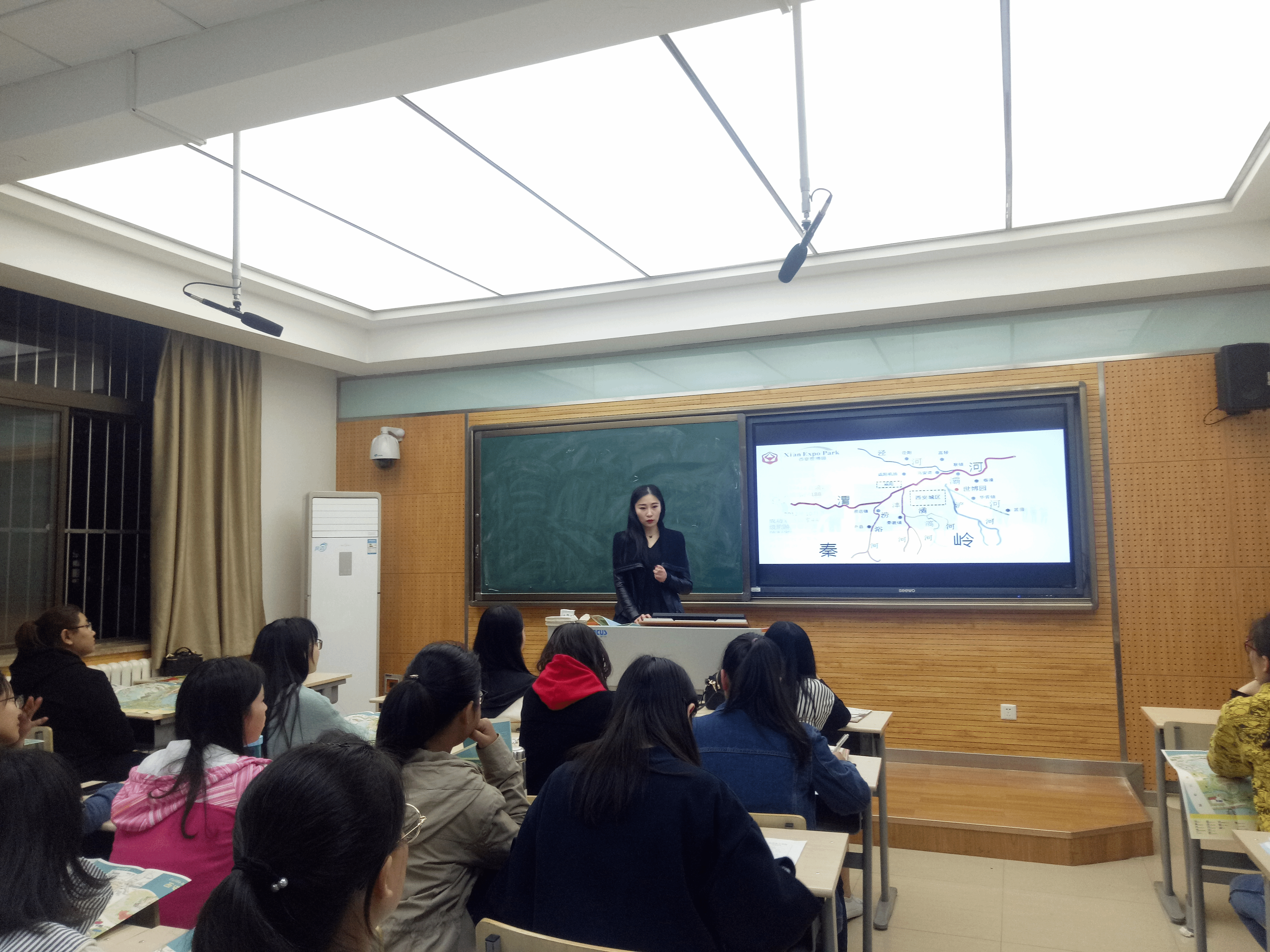 A05223D452AD8A2D0003F11F1A12C19E.png A05223D452AD8A2D0003F11F1A12C19E.png