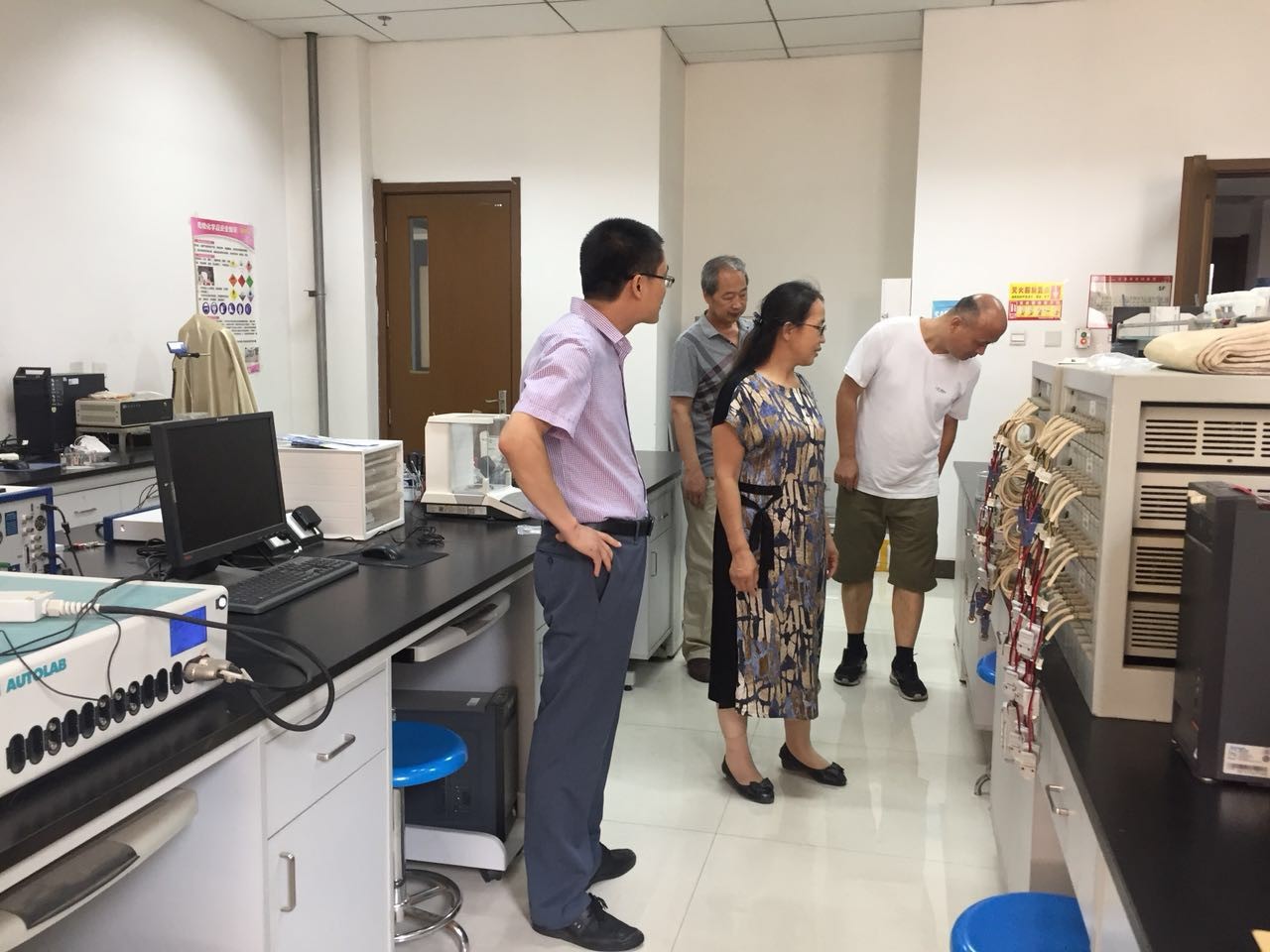 照片1.jpg 照片1.jpg