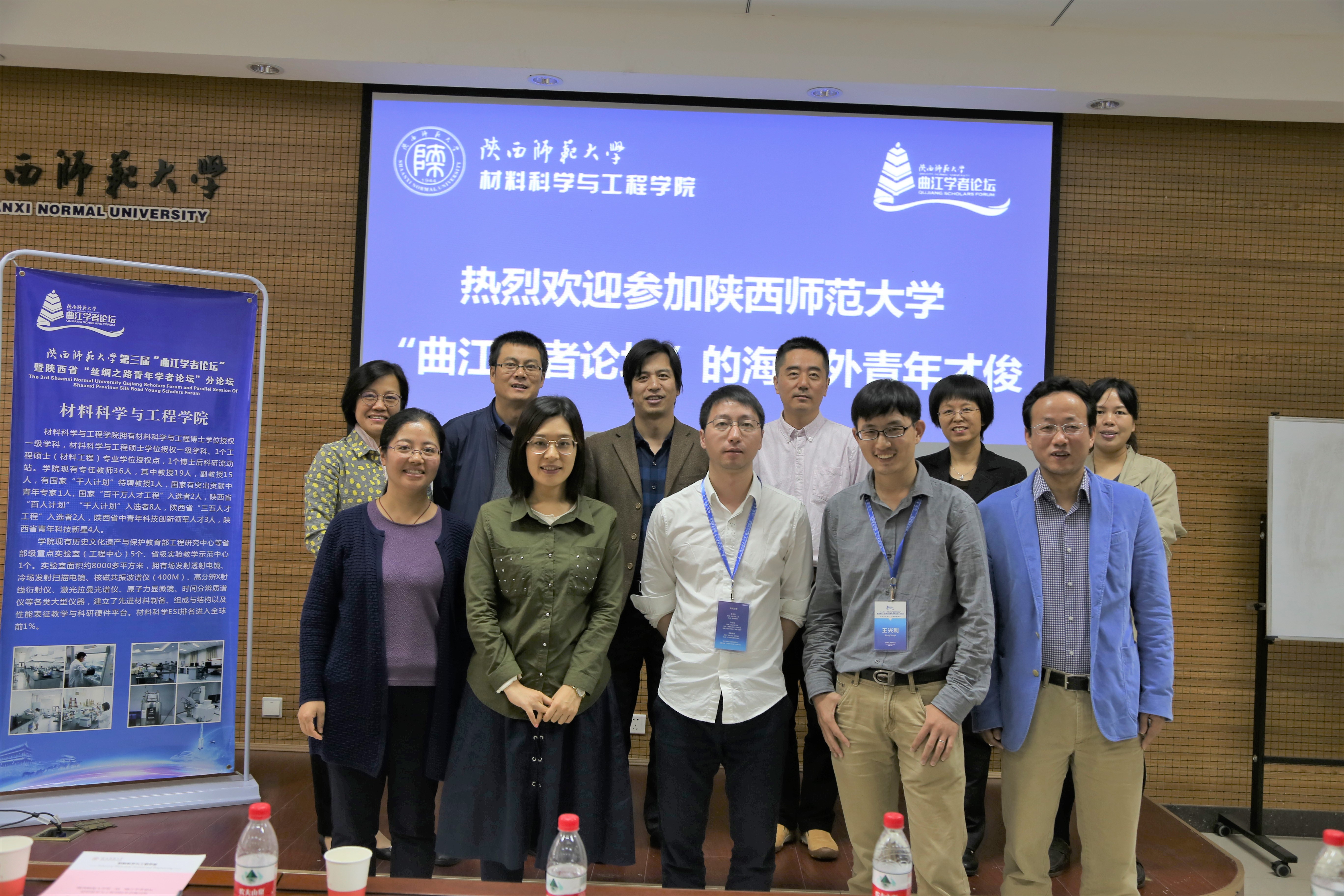 IMG_7202.JPG IMG_7202.JPG