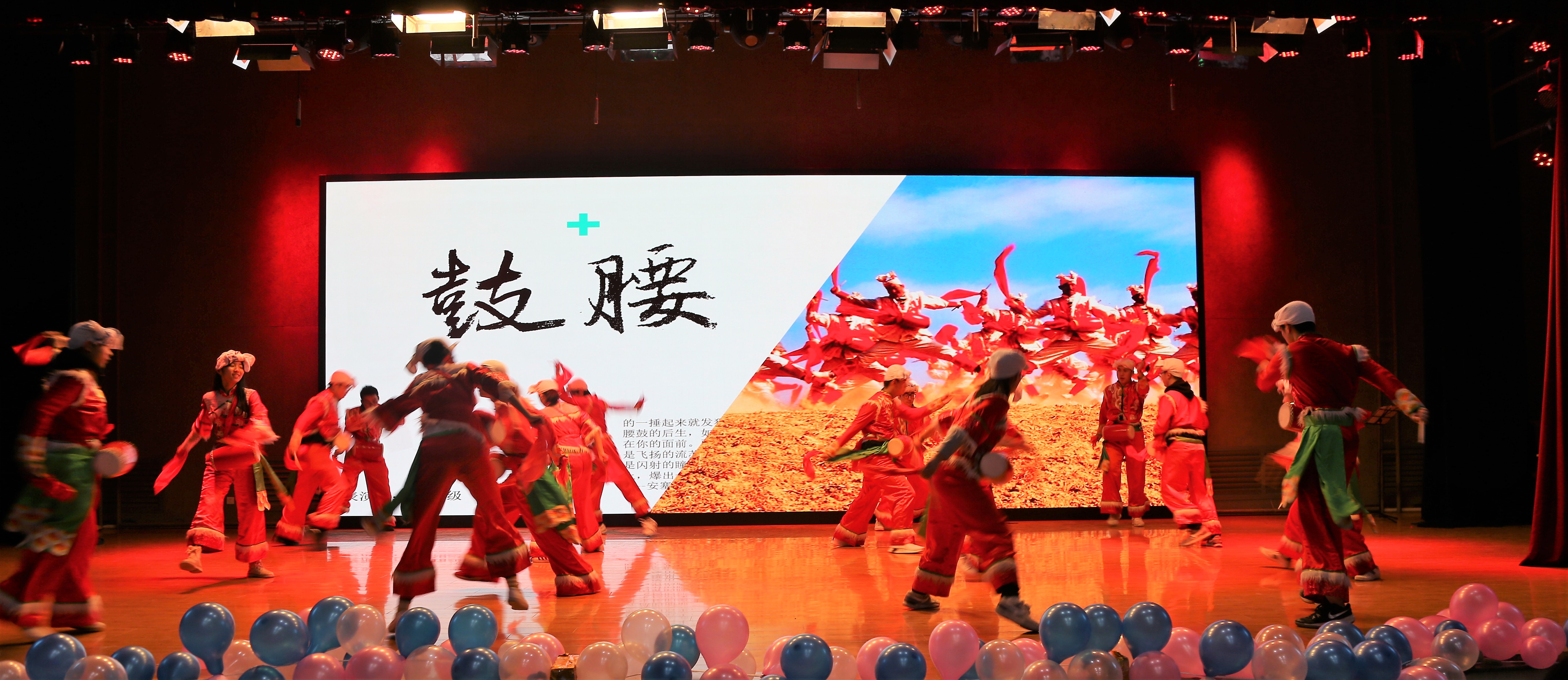 IMG_1793.jpg IMG_1793.jpg