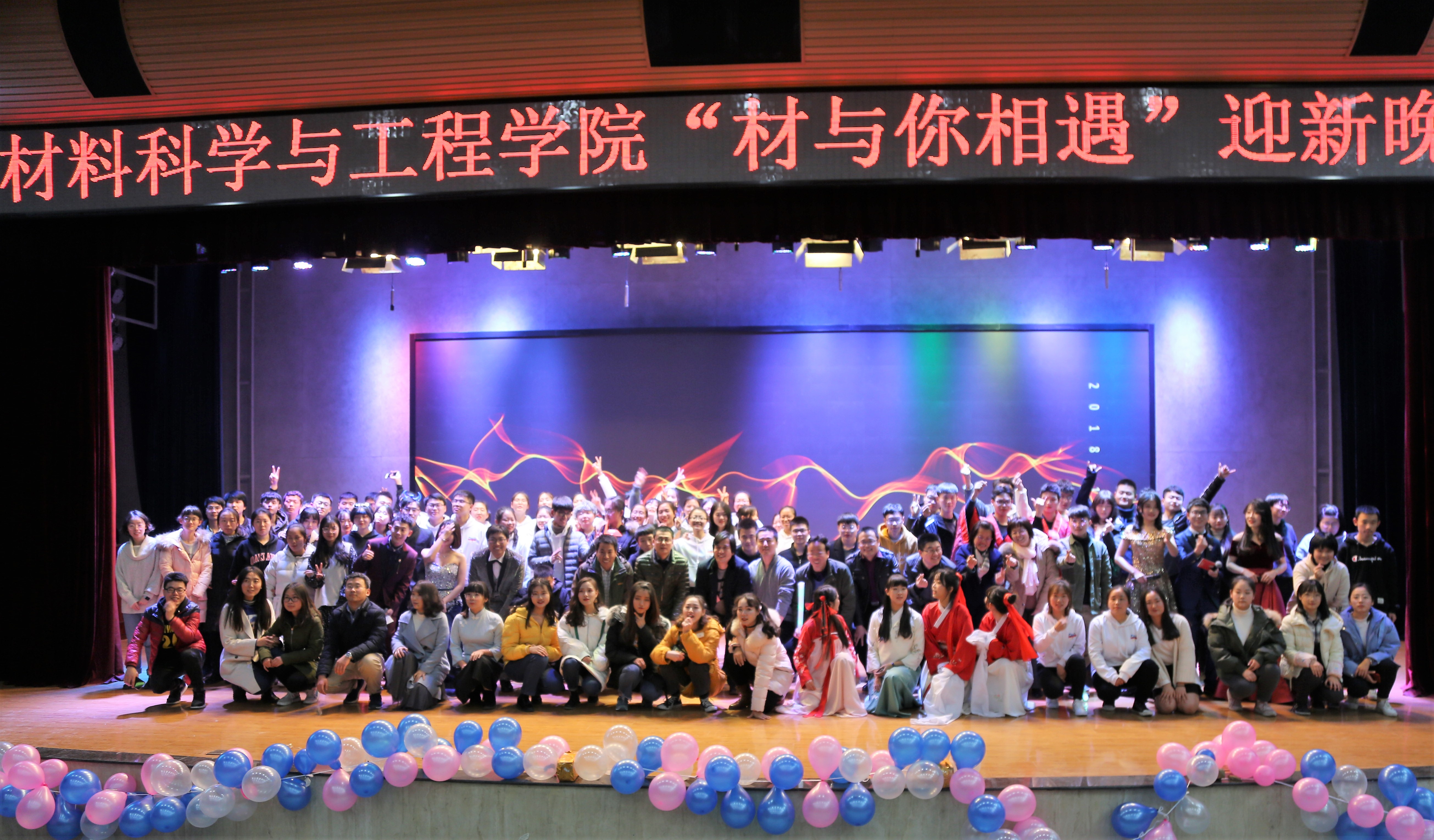 IMG_4240.jpg IMG_4240.jpg