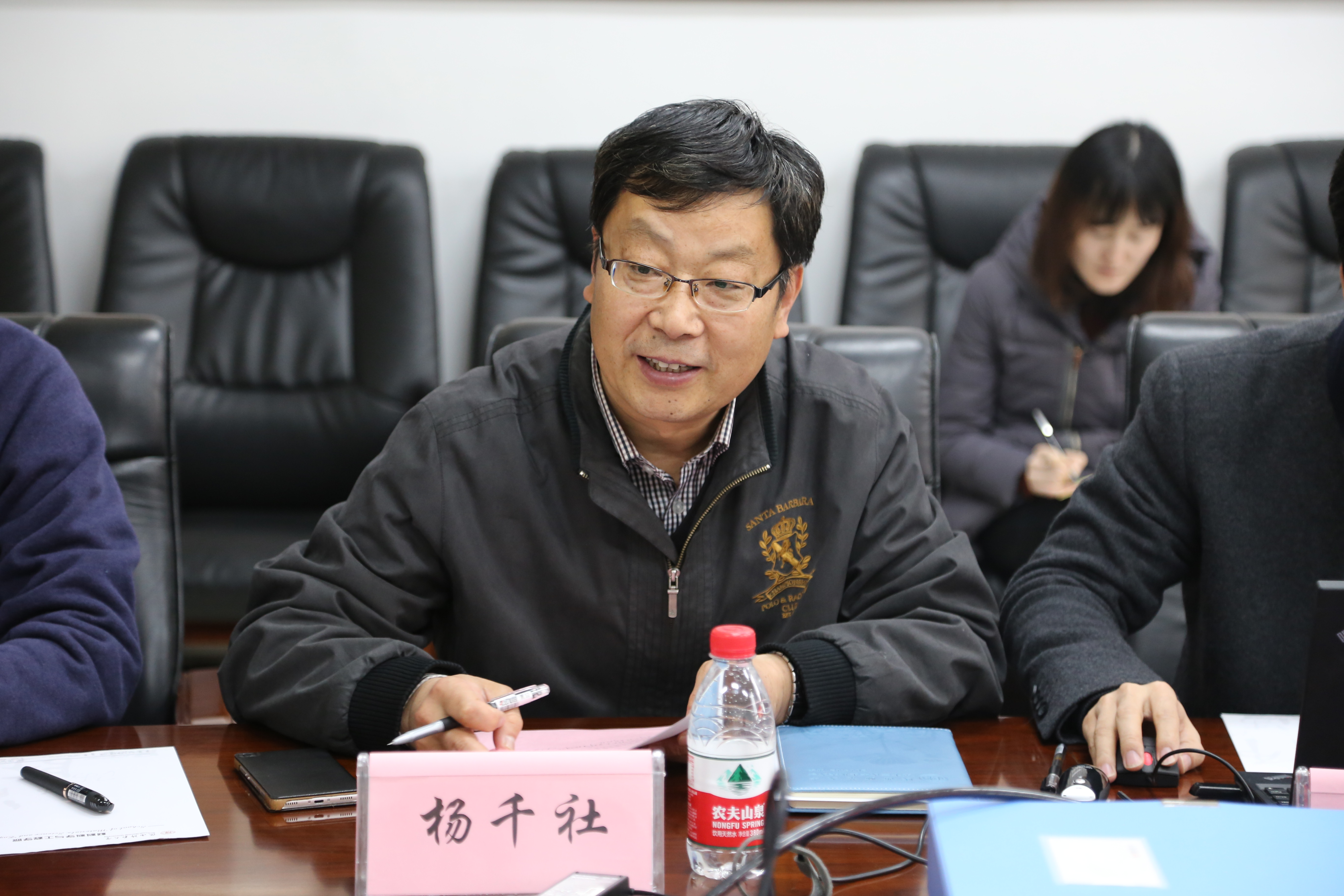 IMG_6857.JPG IMG_6857.JPG