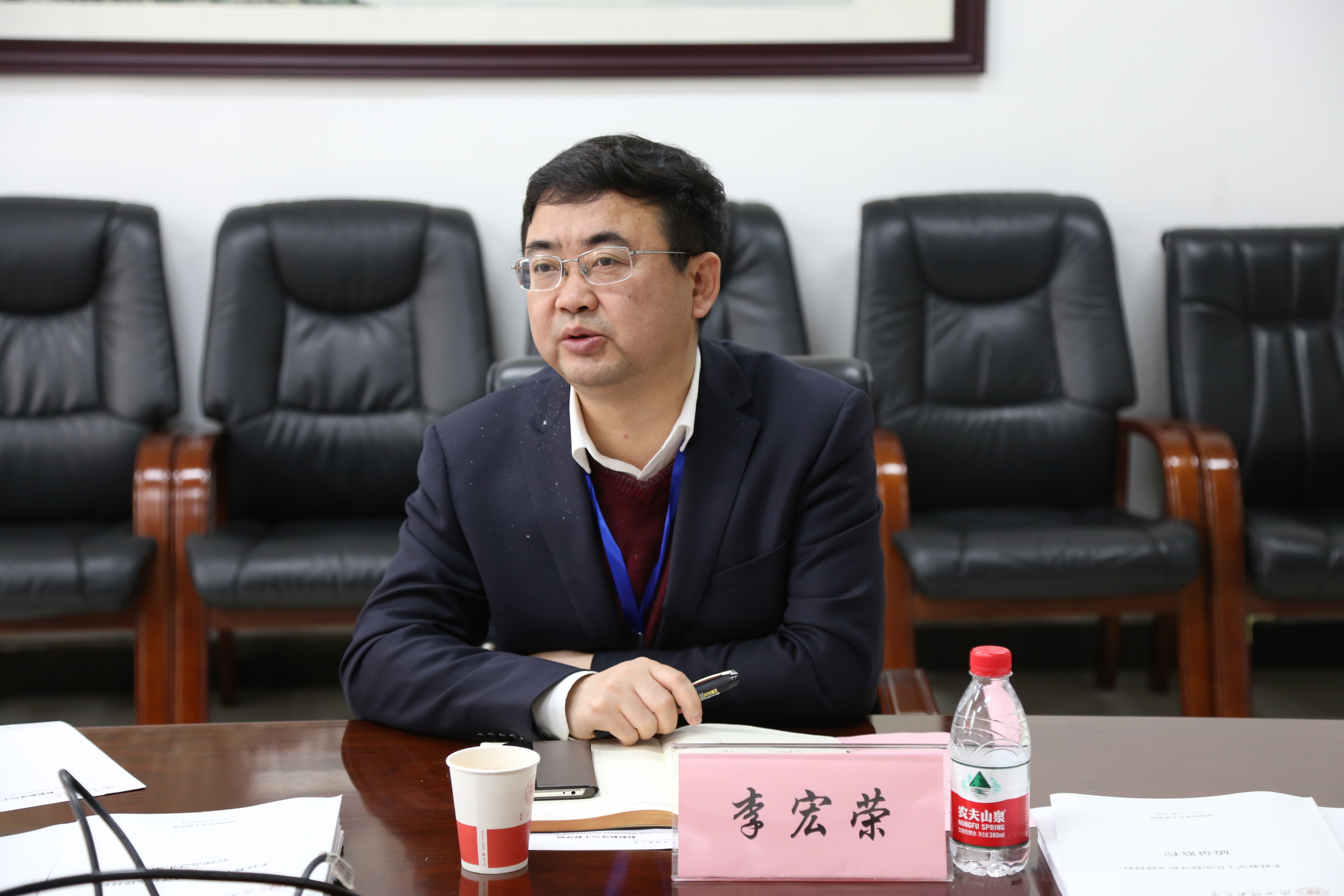 IMG_6899.JPG IMG_6899.JPG