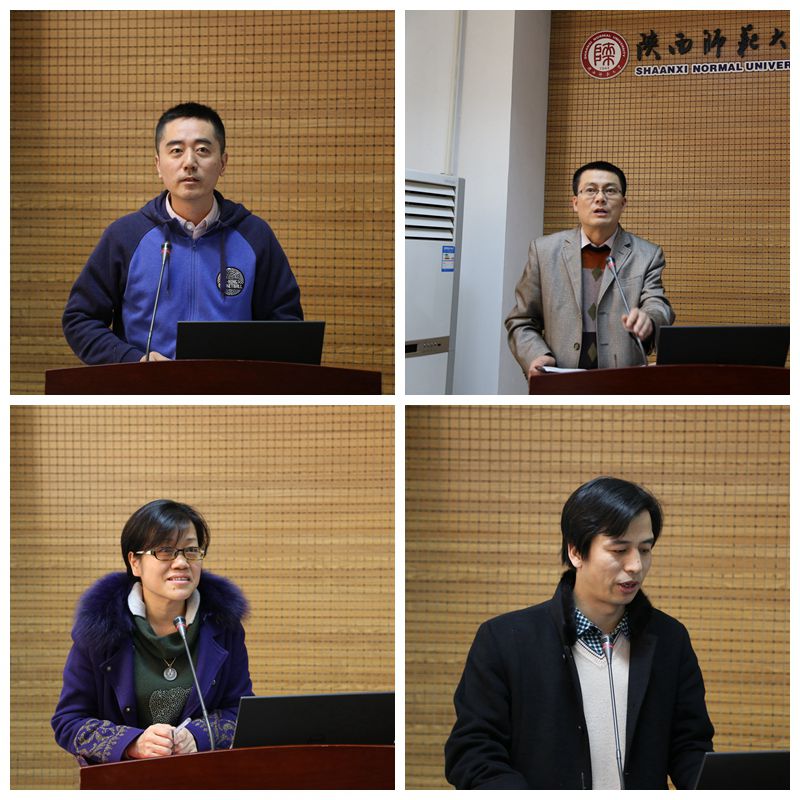 照片.jpg 照片.jpg