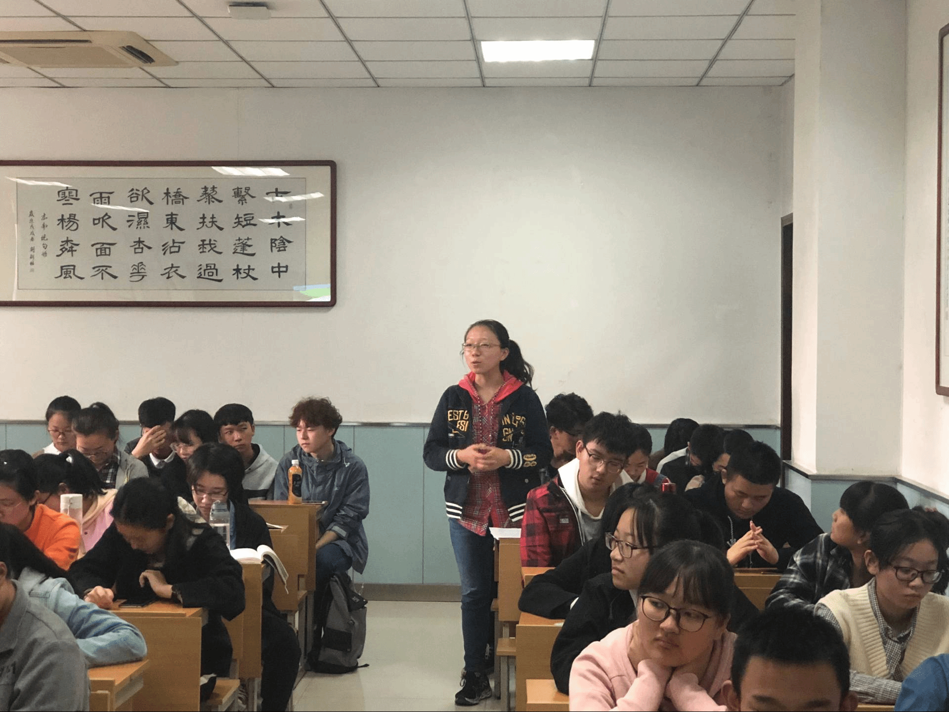 B8E96A38B53435CD6B8B8E30221ED0F7.png B8E96A38B53435CD6B8B8E30221ED0F7.png