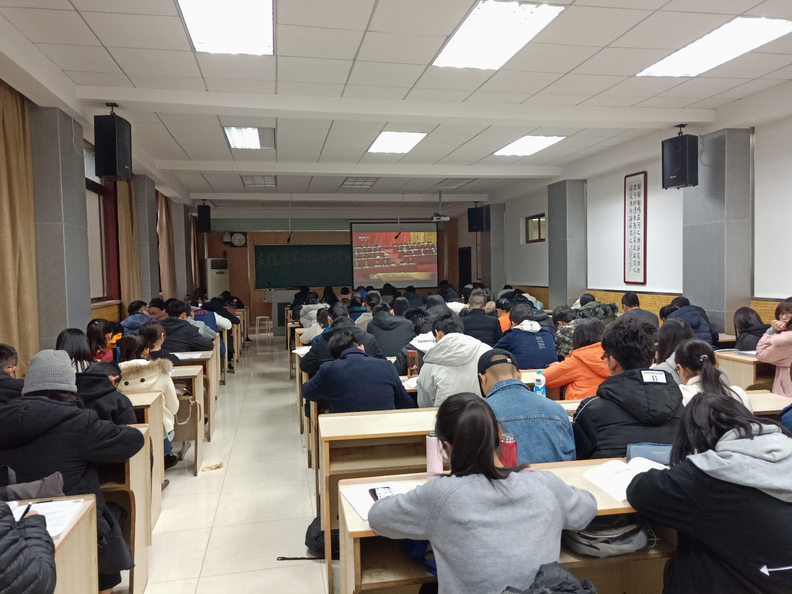 QQ图片20181219171222.jpg QQ图片20181219171222.jpg