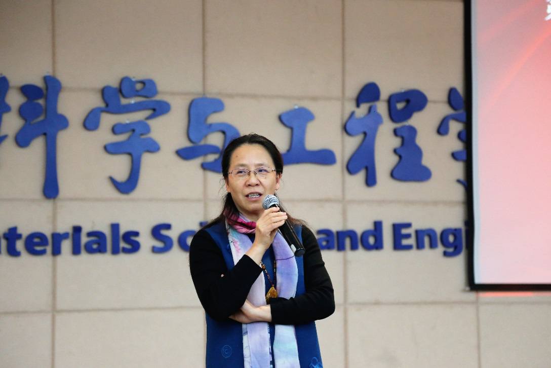 图片5.png 图片5.png