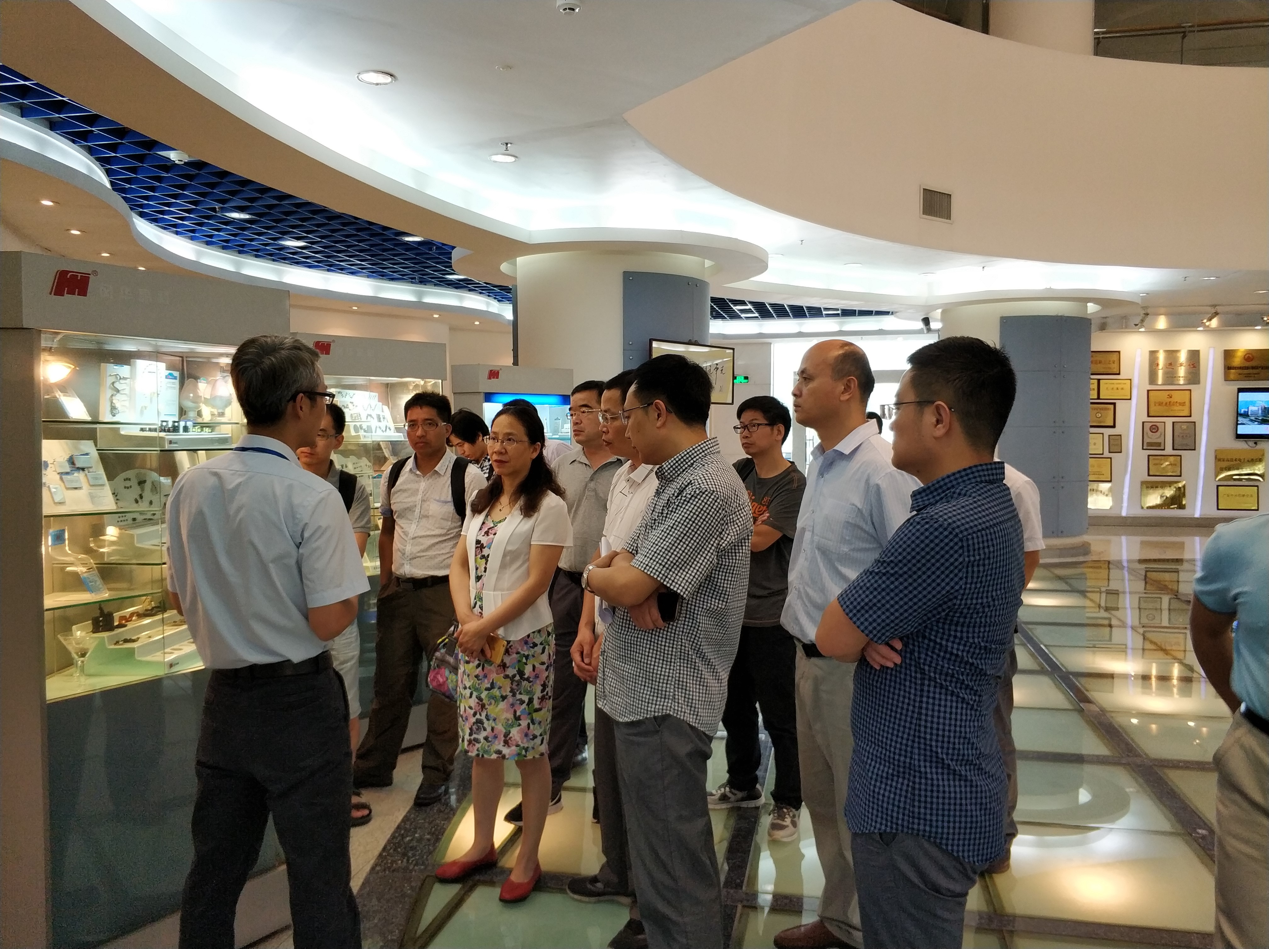 新增实习基地2.jpg 新增实习基地2.jpg