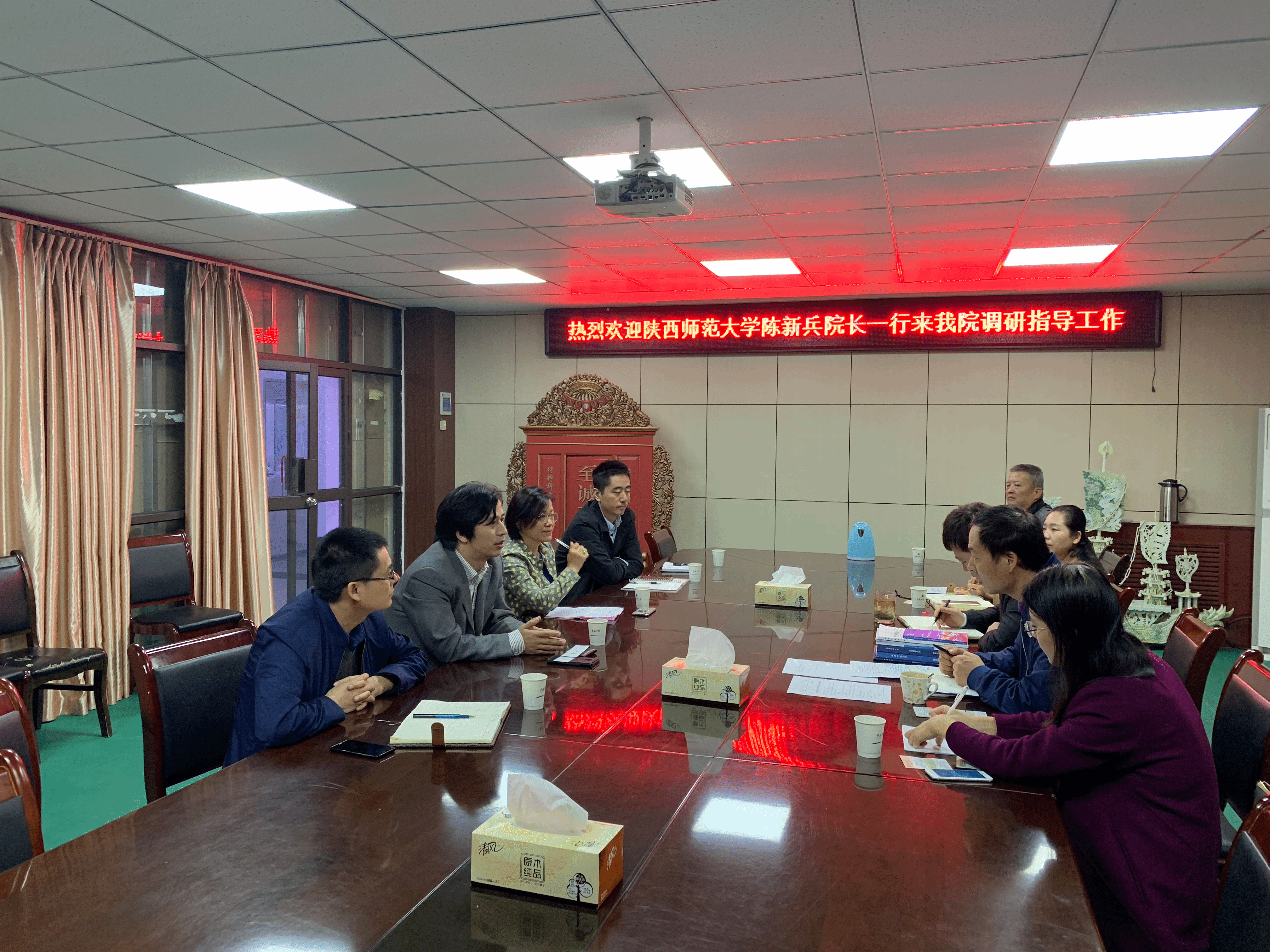 BBA03CA864317D1859388DDDD103B0E2.png BBA03CA864317D1859388DDDD103B0E2.png