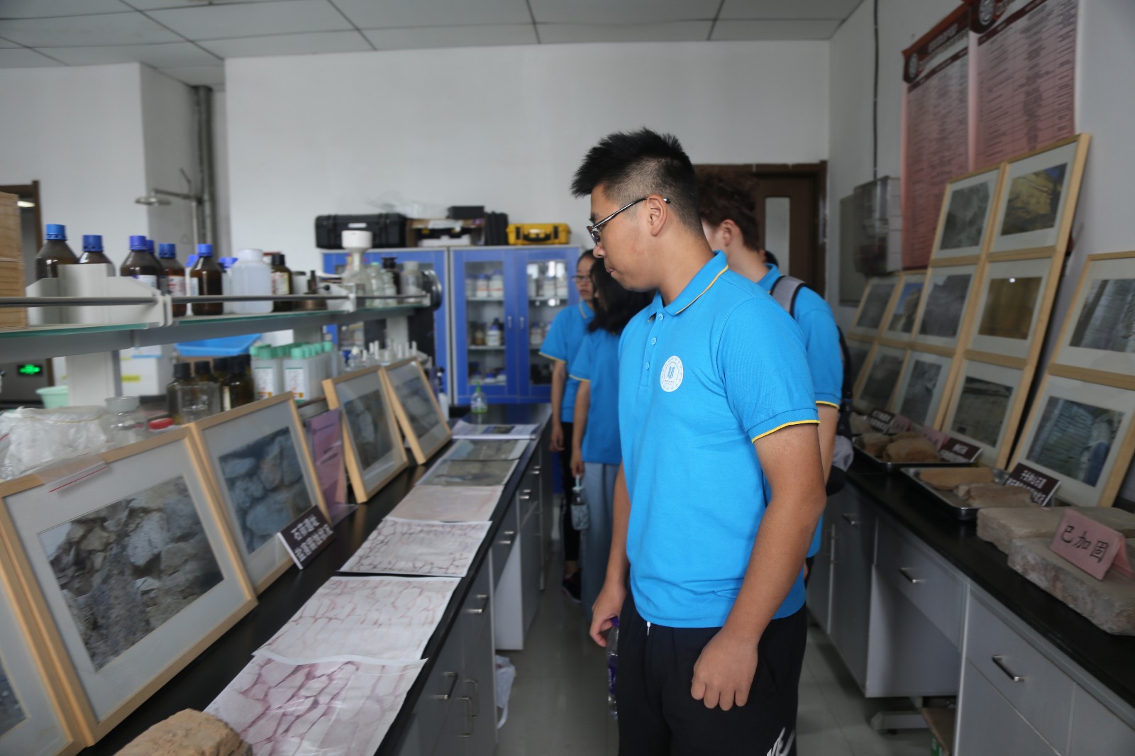 IMG_5997.JPG IMG_5997.JPG