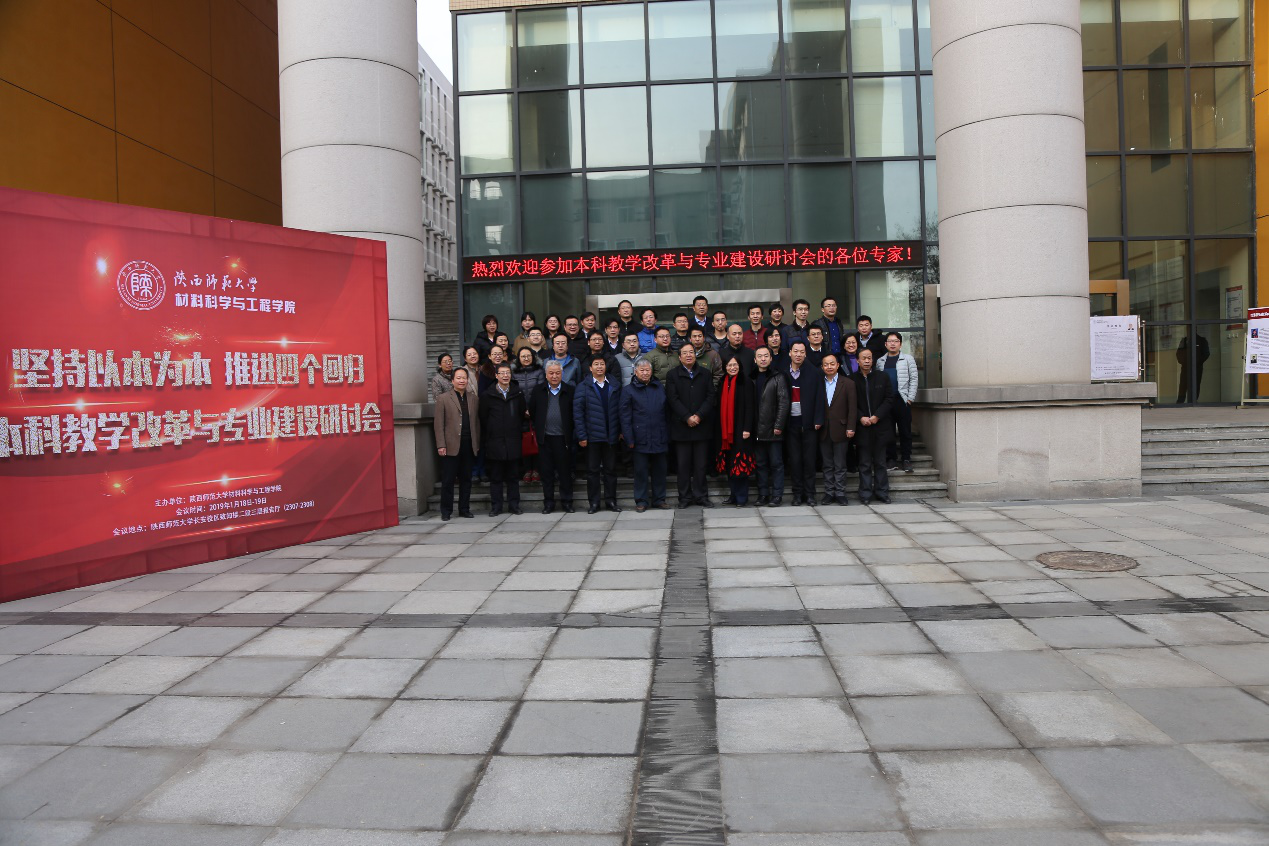 图片12.png 图片12.png