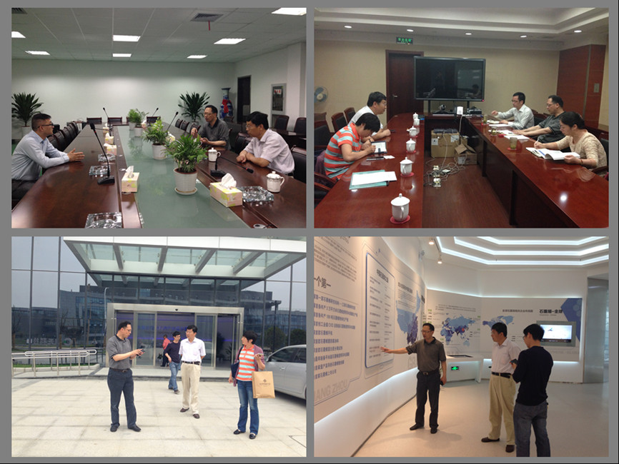 E:\网站建设\首页伟德bv国际体育动态\2015-5-27常州实习基地\1.jpg