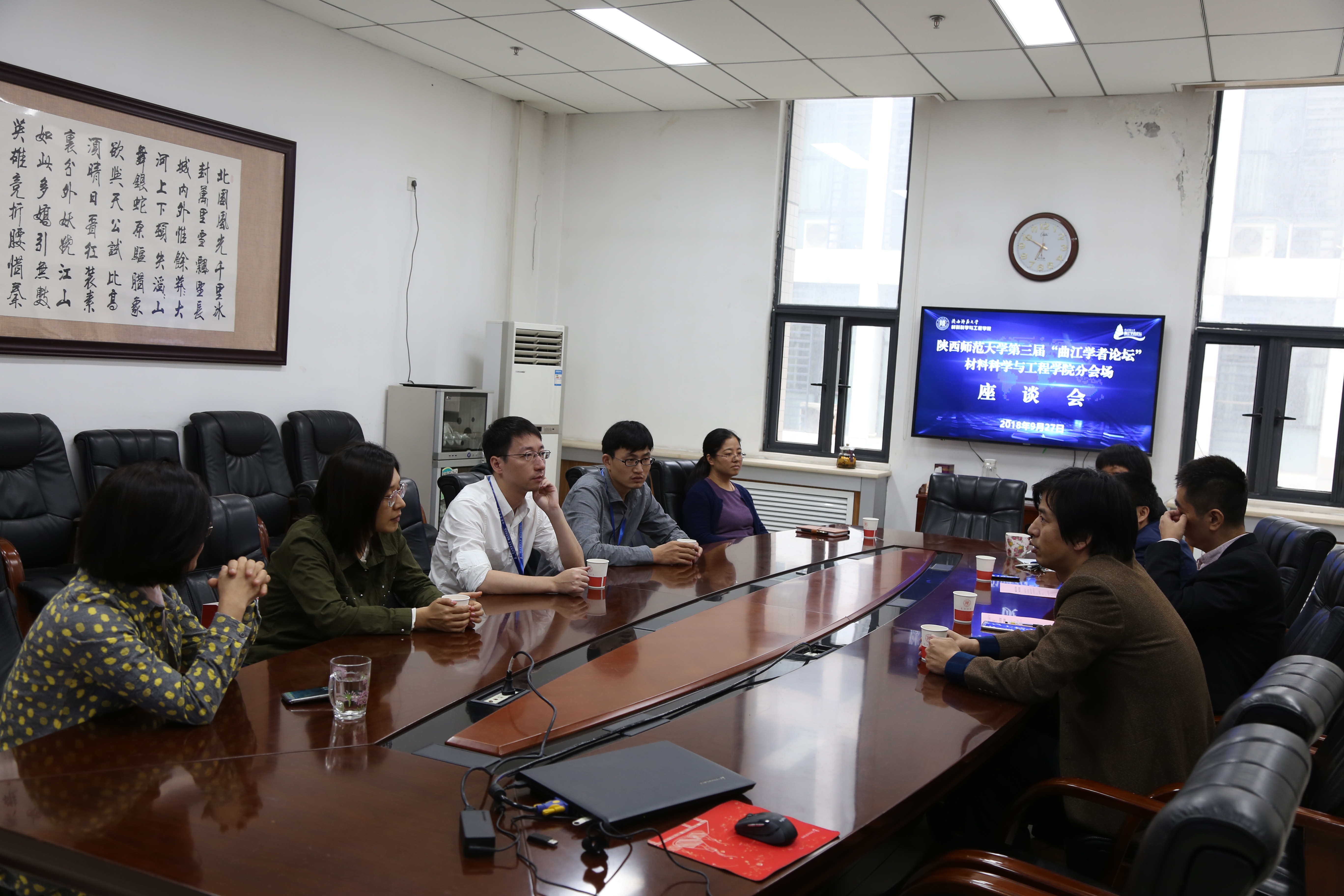 IMG_7240.JPG IMG_7240.JPG