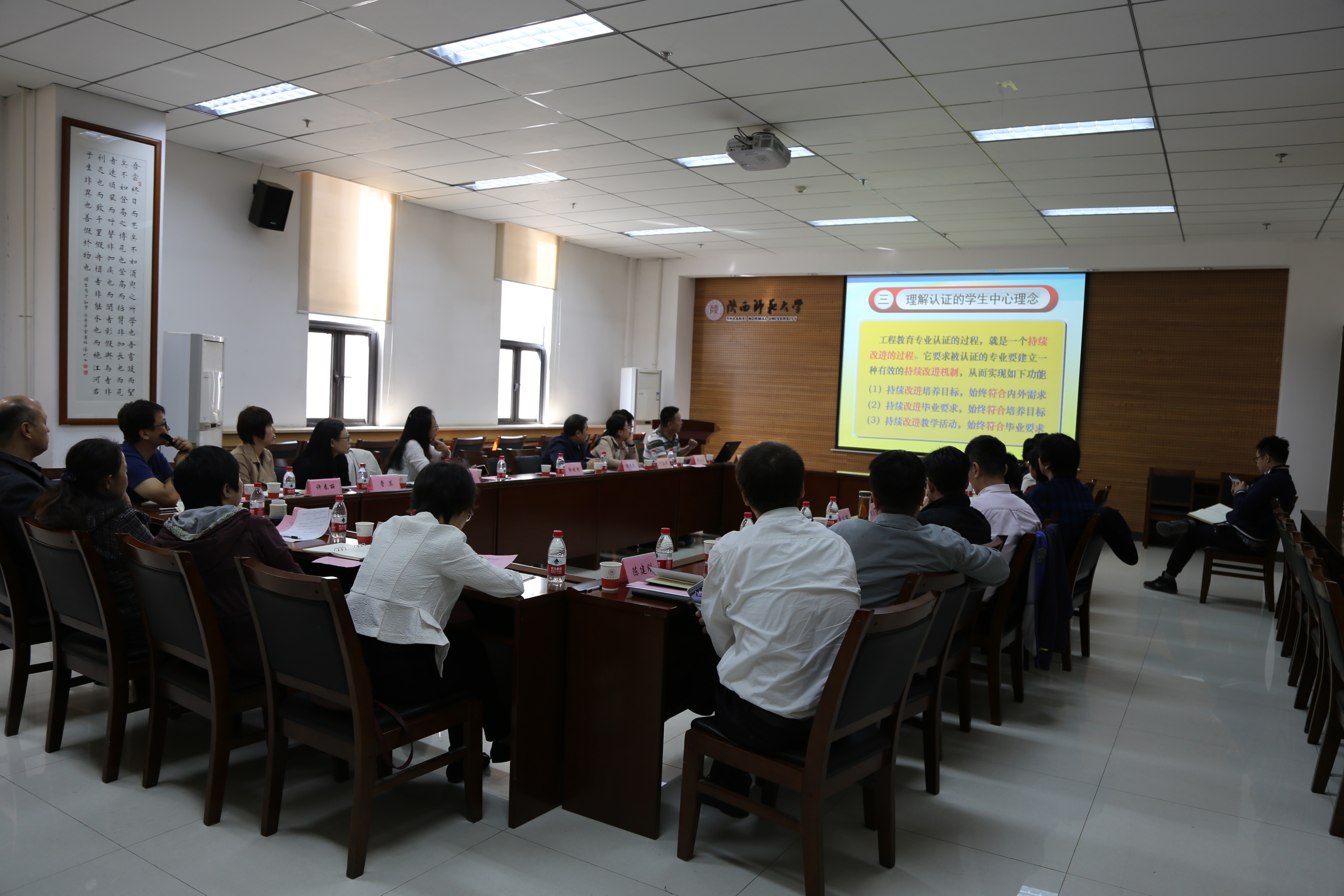 IMG_7465.JPG IMG_7465.JPG