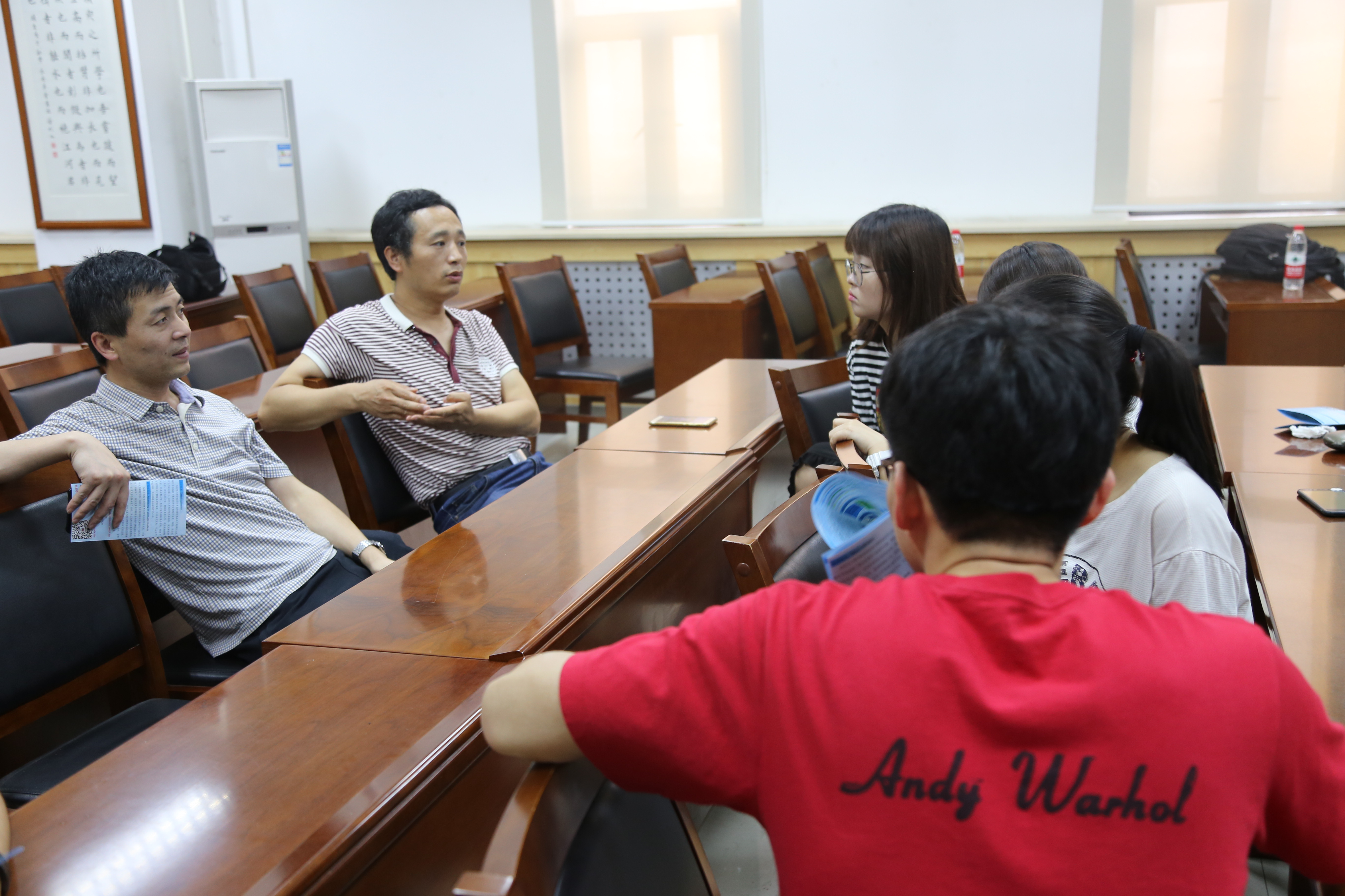 C:\Users\Administrator\Desktop\新建文件夹\IMG_2124.JPG C:\Users\Administrator\Desktop\新建文件夹\IMG_2124.JPG