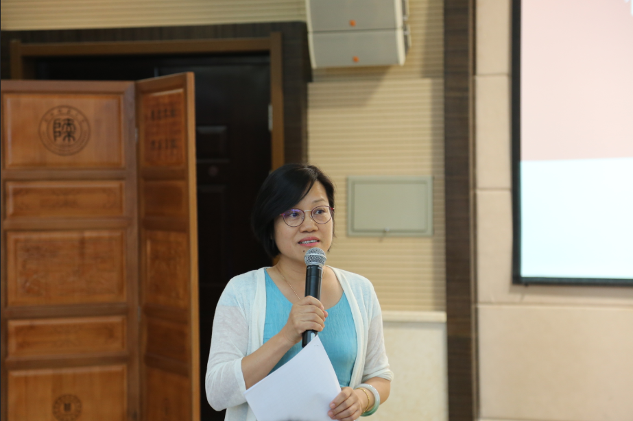 2S814S_XRS1D%XI}2ZX%NFI.png 2S814S_XRS1D%XI}2ZX%NFI.png