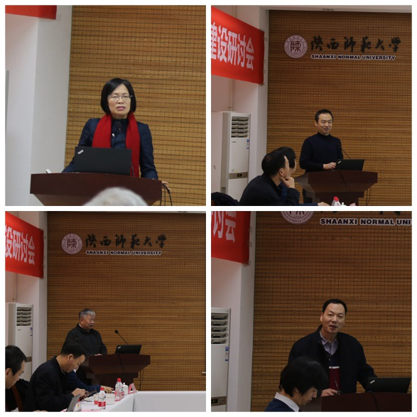 图片7.png 图片7.png