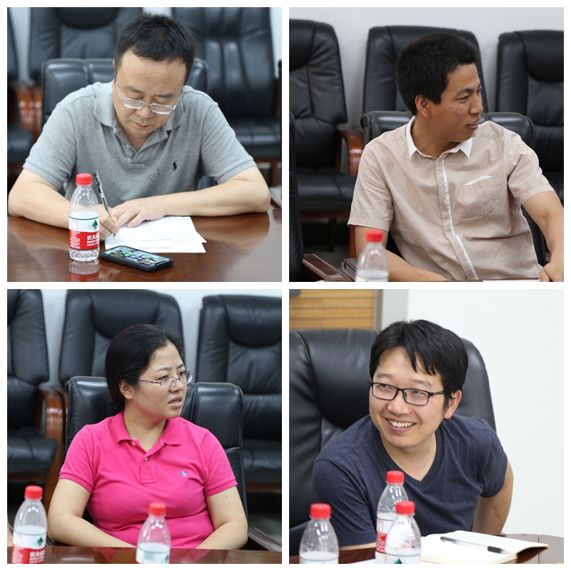 光影魔术手拼图1.jpg 光影魔术手拼图1.jpg