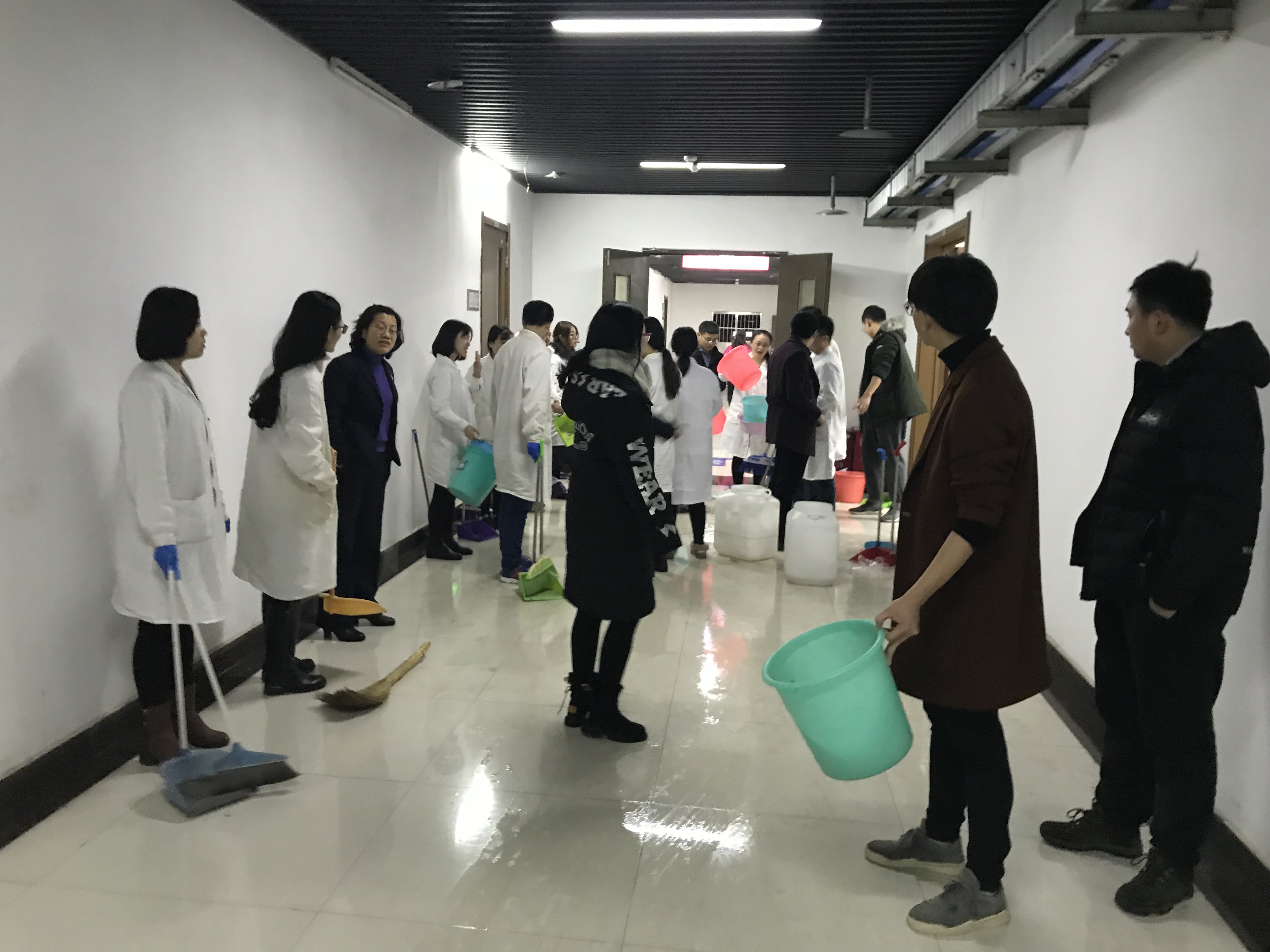 IMG_4634.JPG IMG_4634.JPG