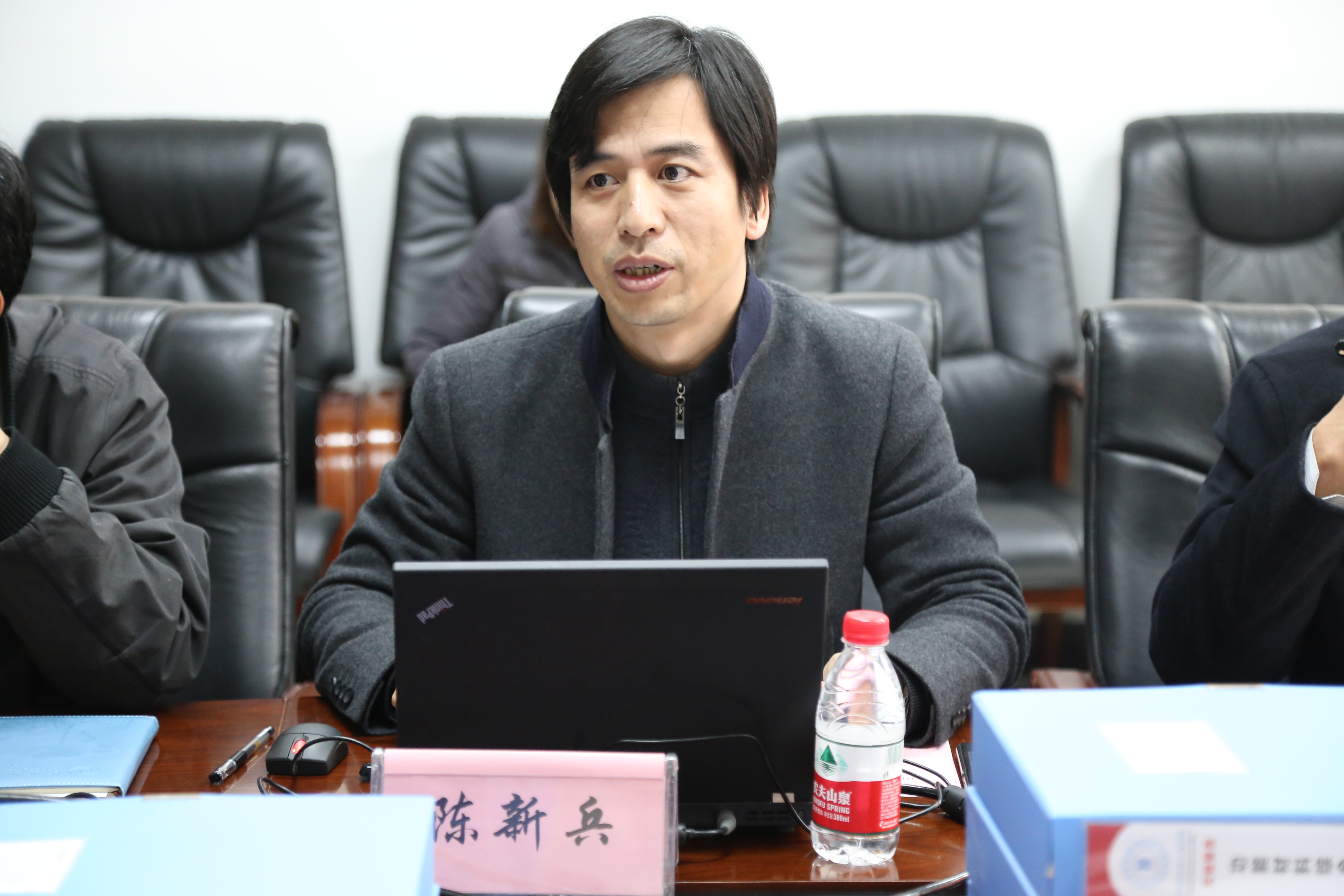 IMG_6864.JPG IMG_6864.JPG