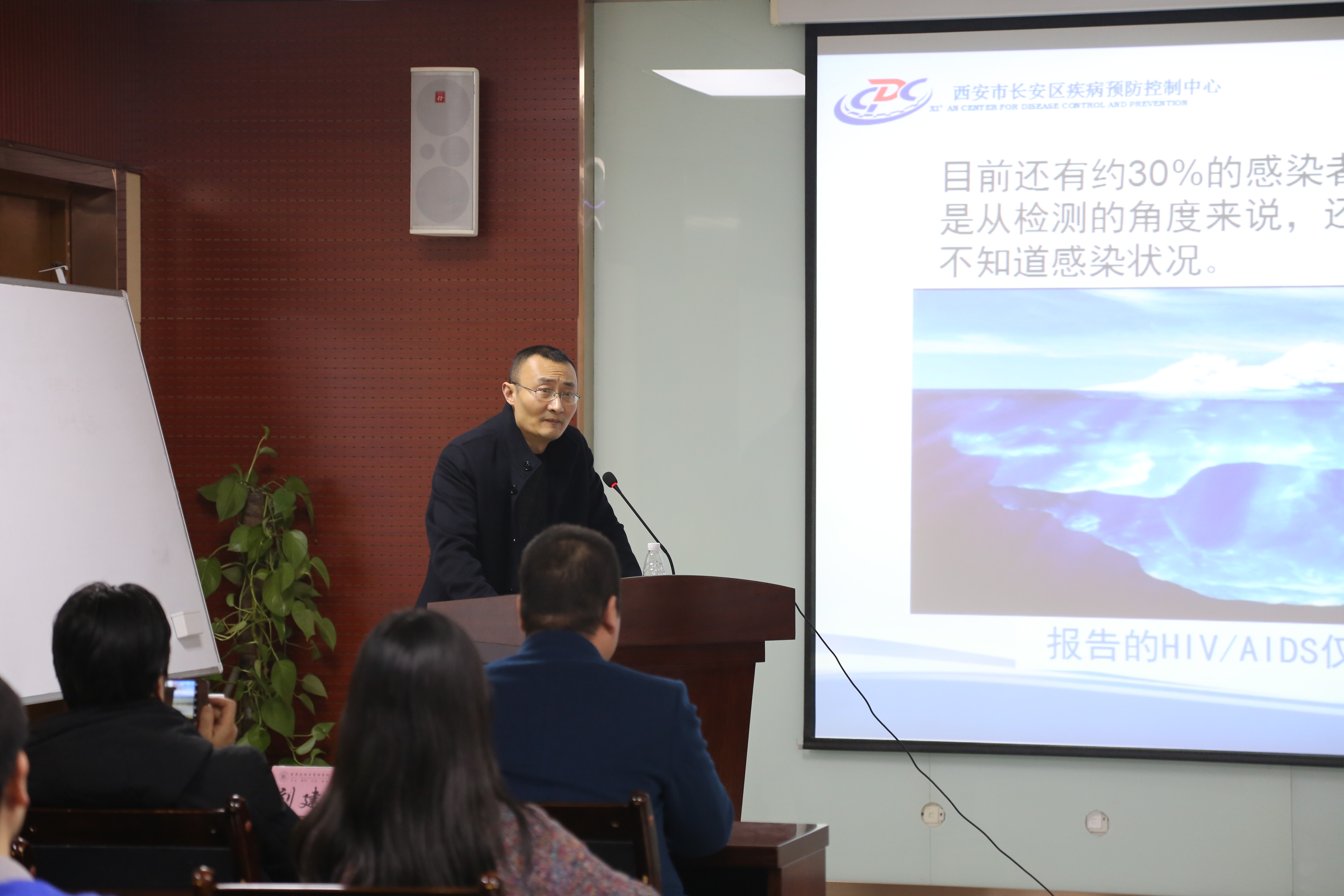 IMG_1075.JPG IMG_1075.JPG