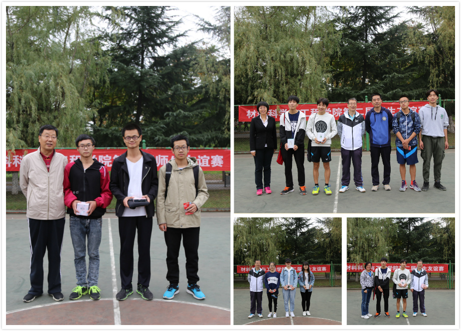 未命名_meitu_0.jpg 未命名_meitu_0.jpg