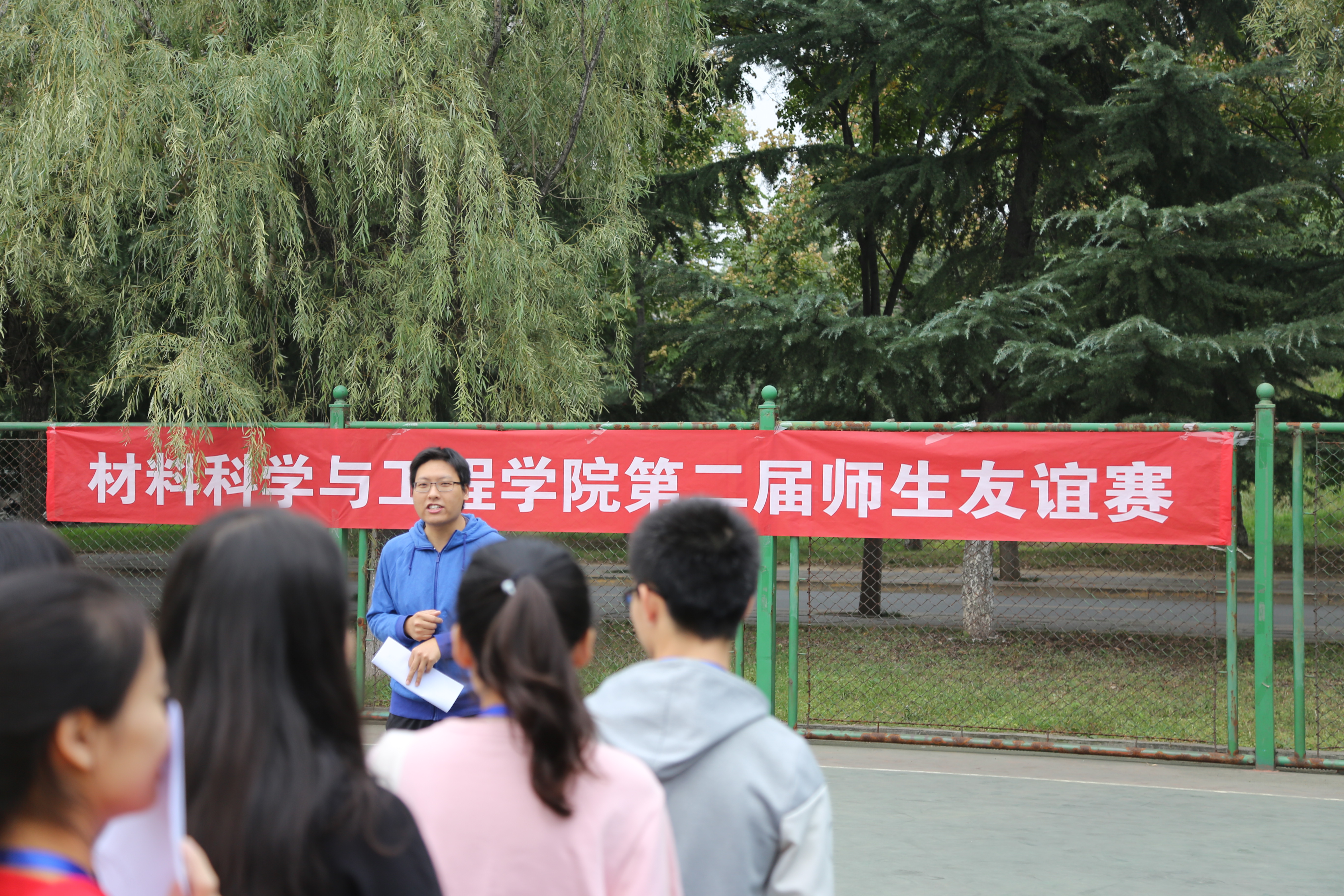 IMG_8016.JPG IMG_8016.JPG