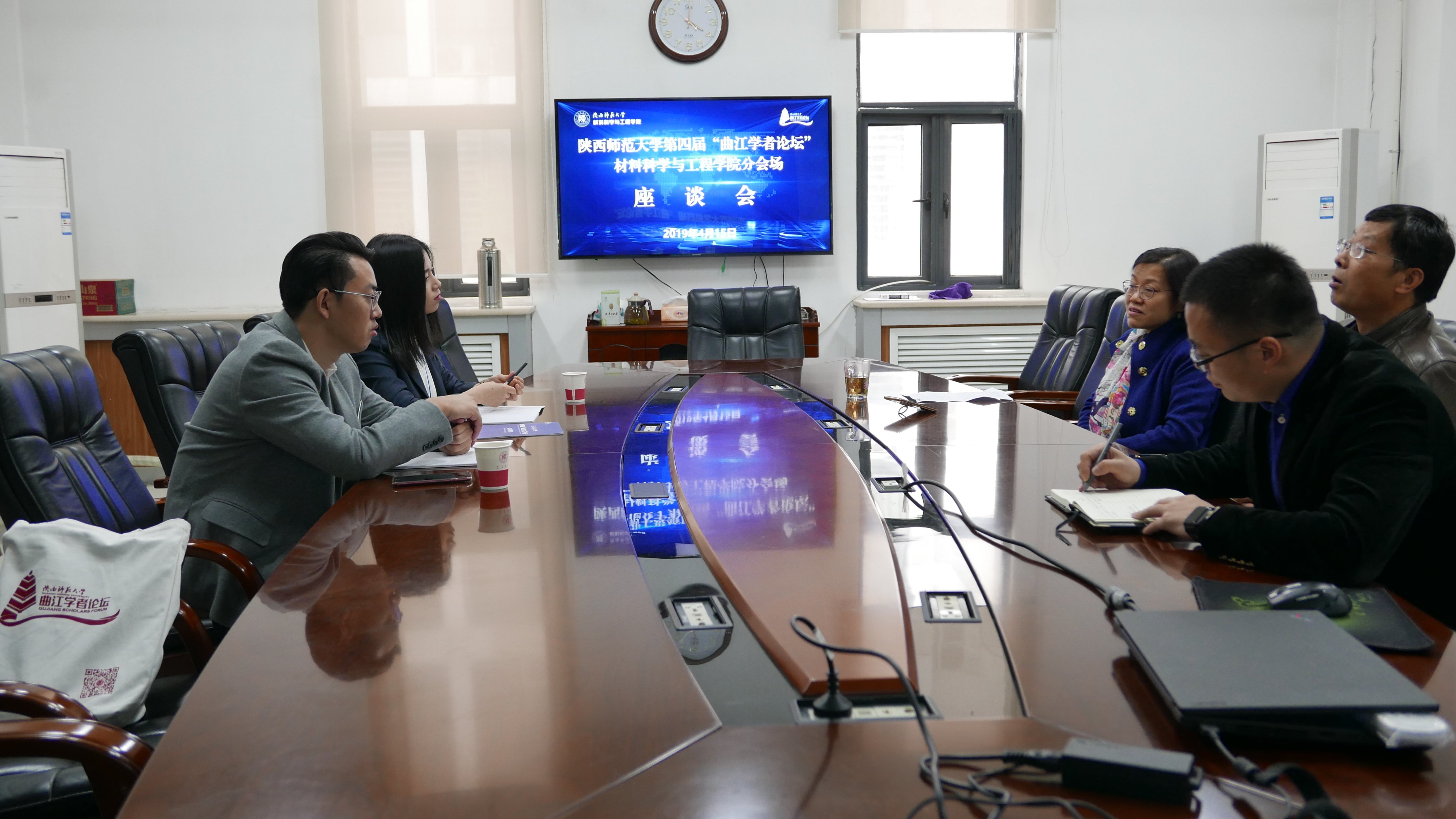 L1040934.JPG L1040934.JPG