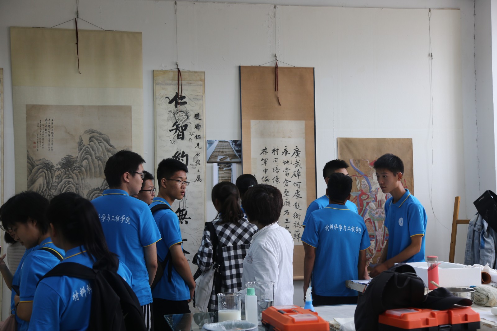 IMG_5999.JPG IMG_5999.JPG