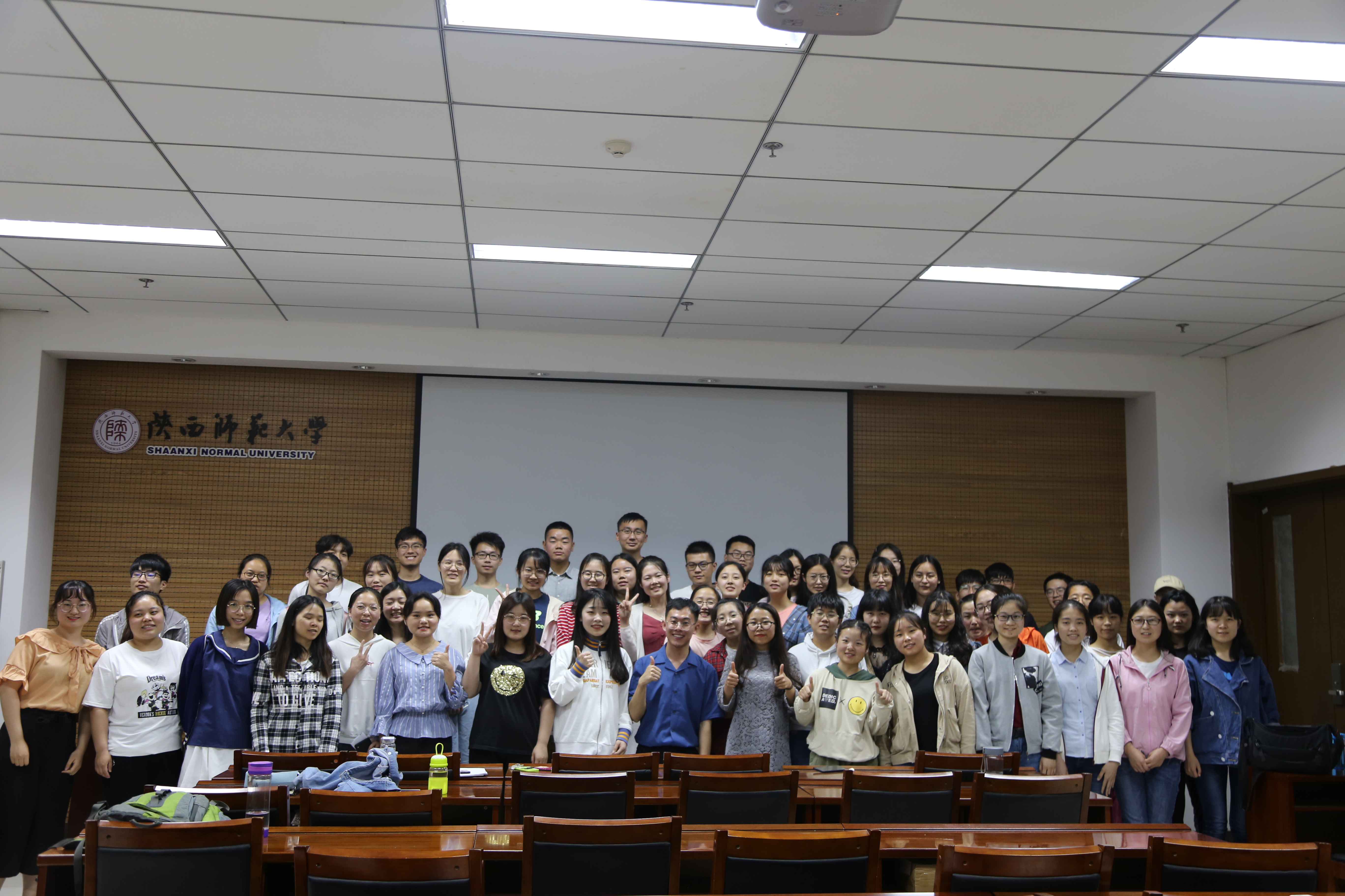 IMG_4027.JPG IMG_4027.JPG