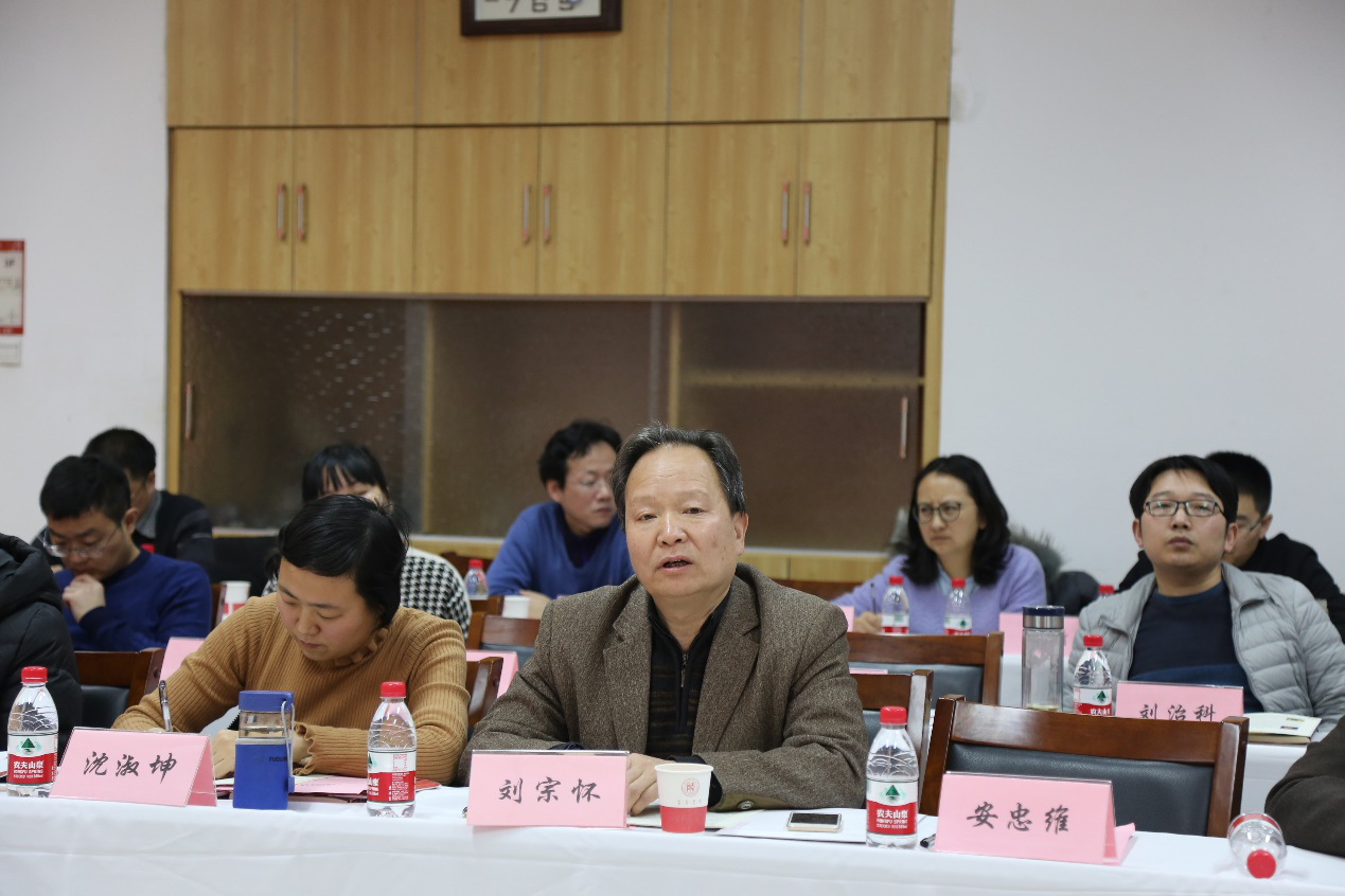 图片8.png 图片8.png