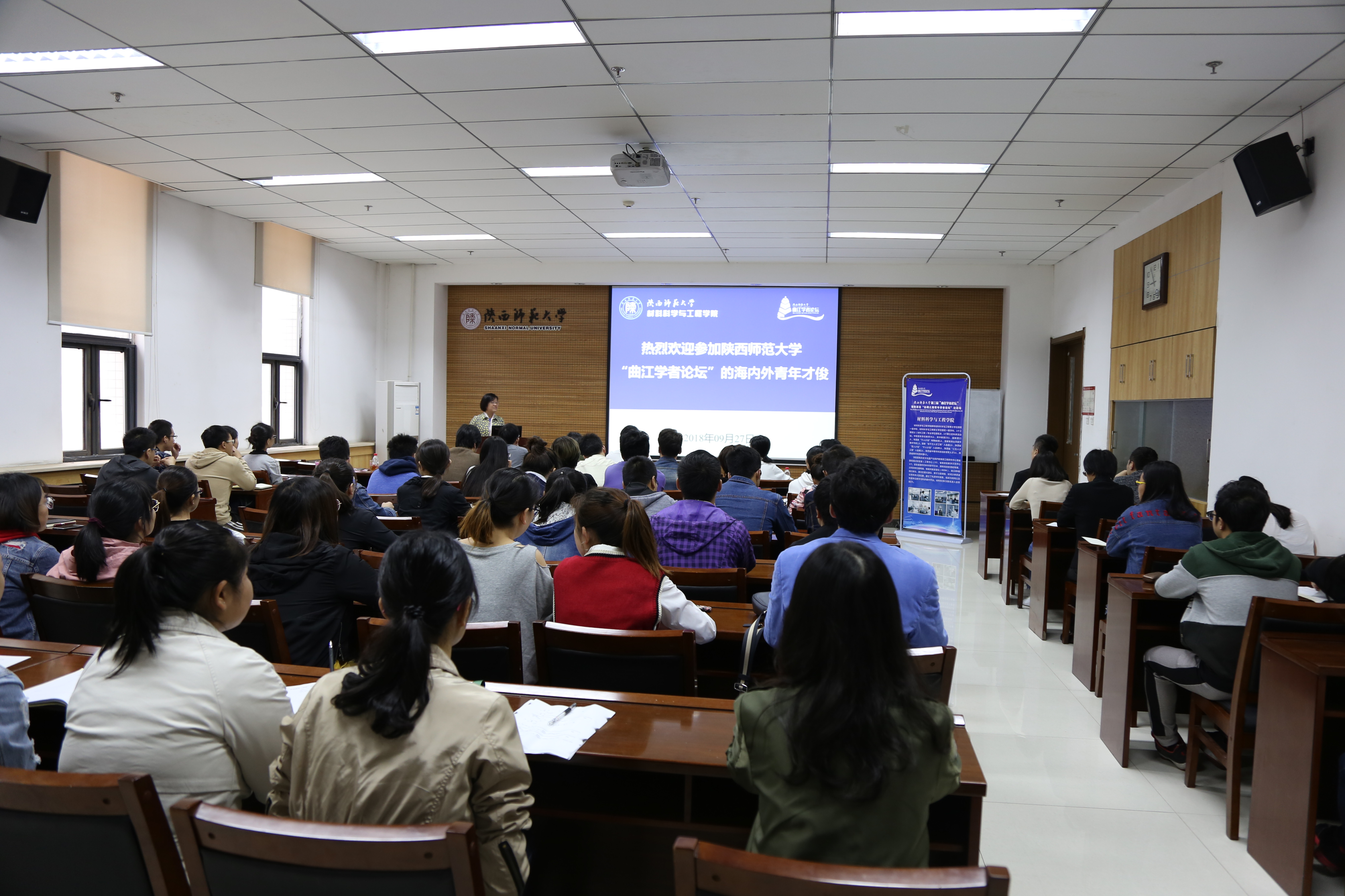 IMG_7102.JPG IMG_7102.JPG