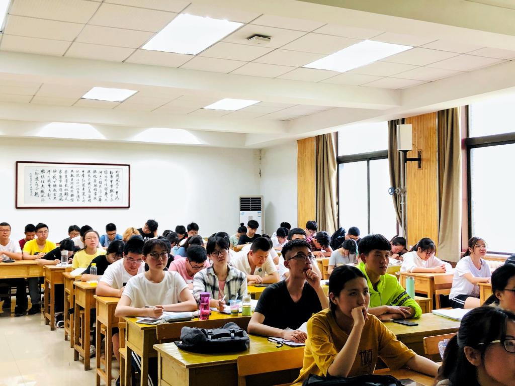 IWFVE8030.JPG IWFVE8030.JPG