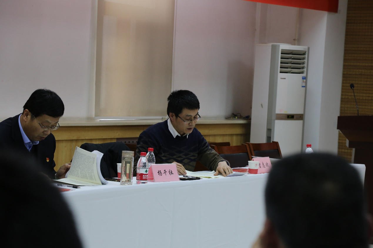 图片10.png 图片10.png