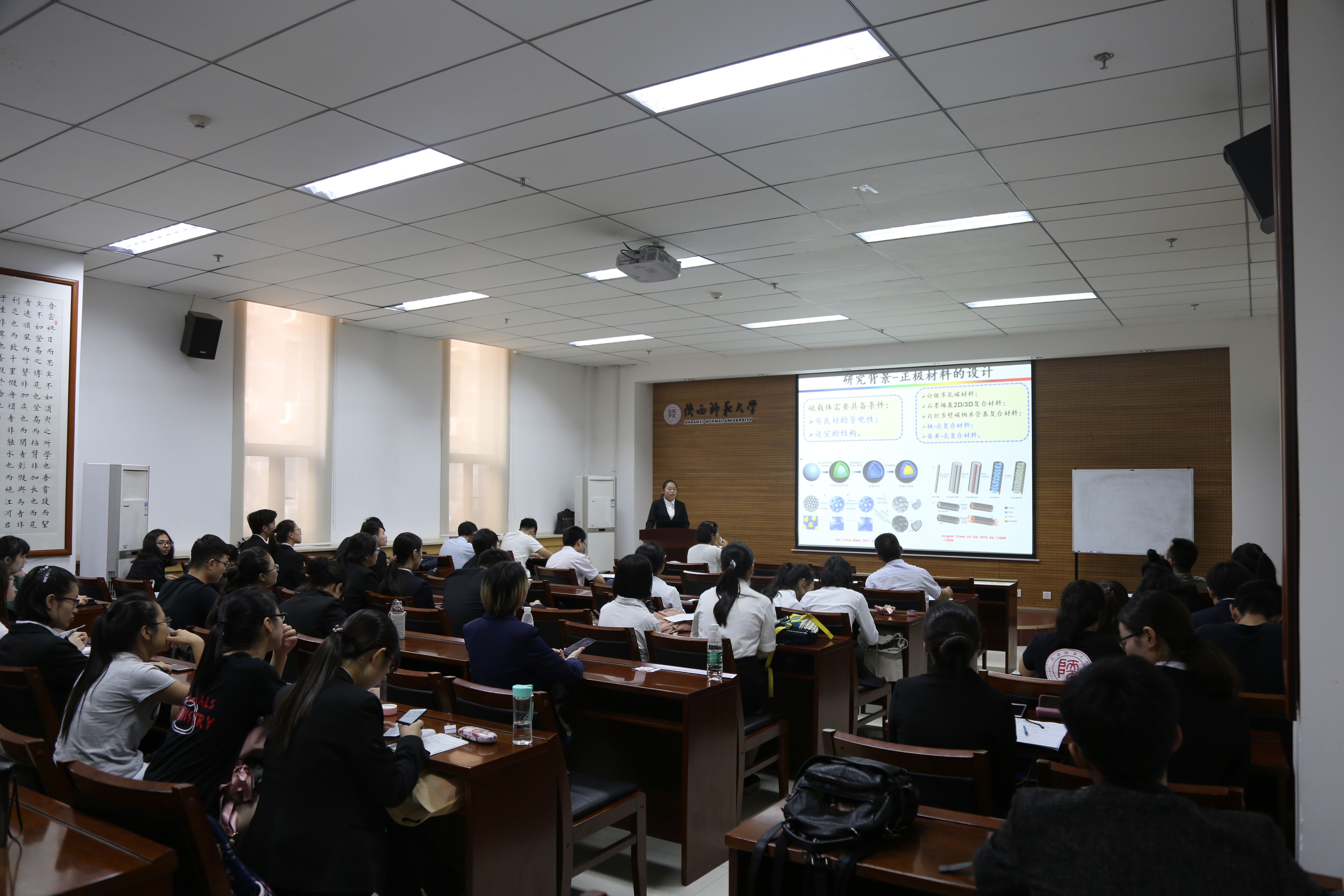 IMG_2404.JPG IMG_2404.JPG