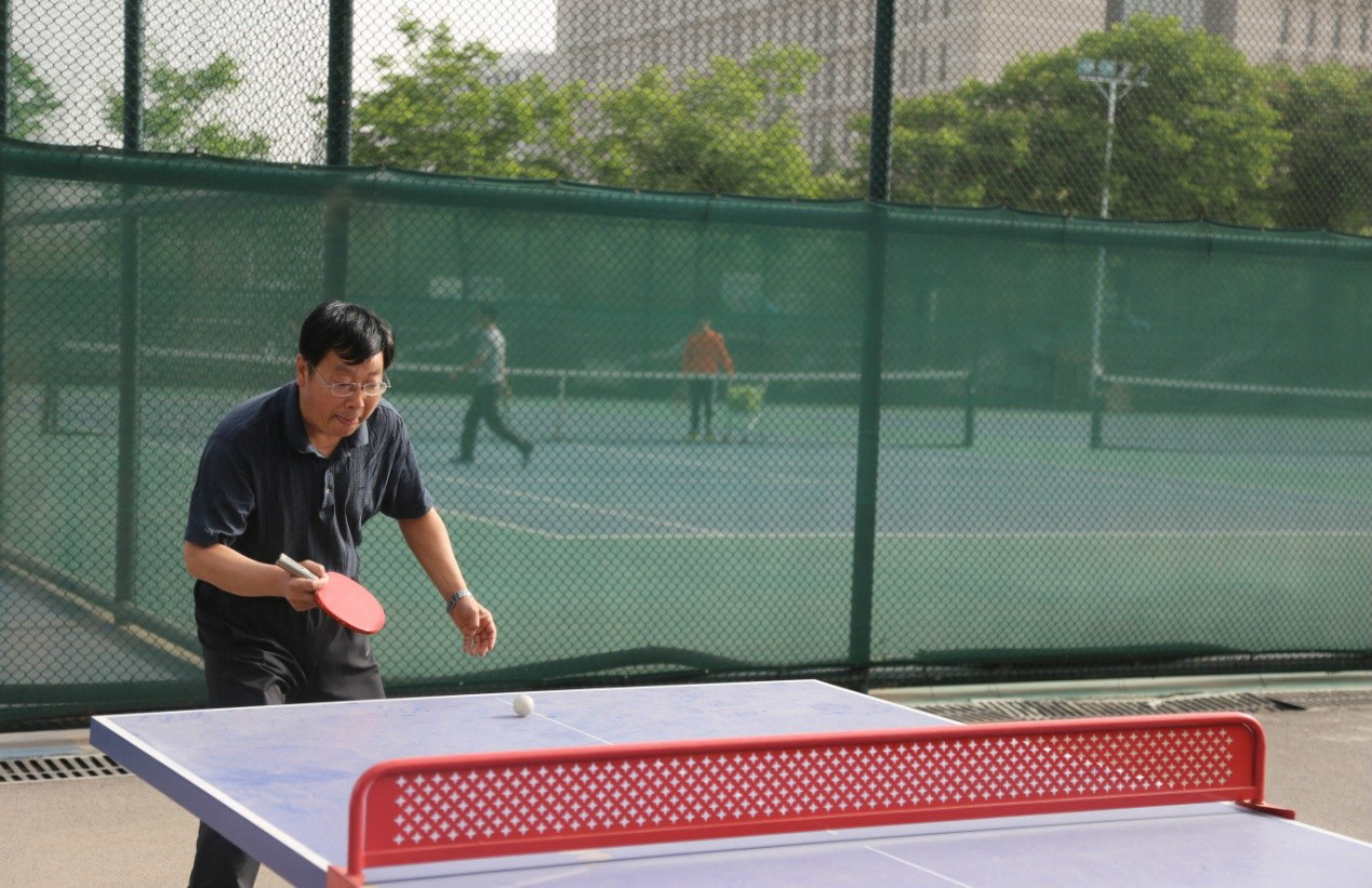 乒乓球4.jpg