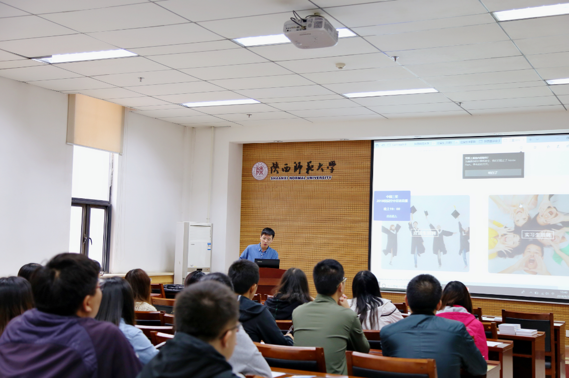 IMG_28401.PNG IMG_28401.PNG