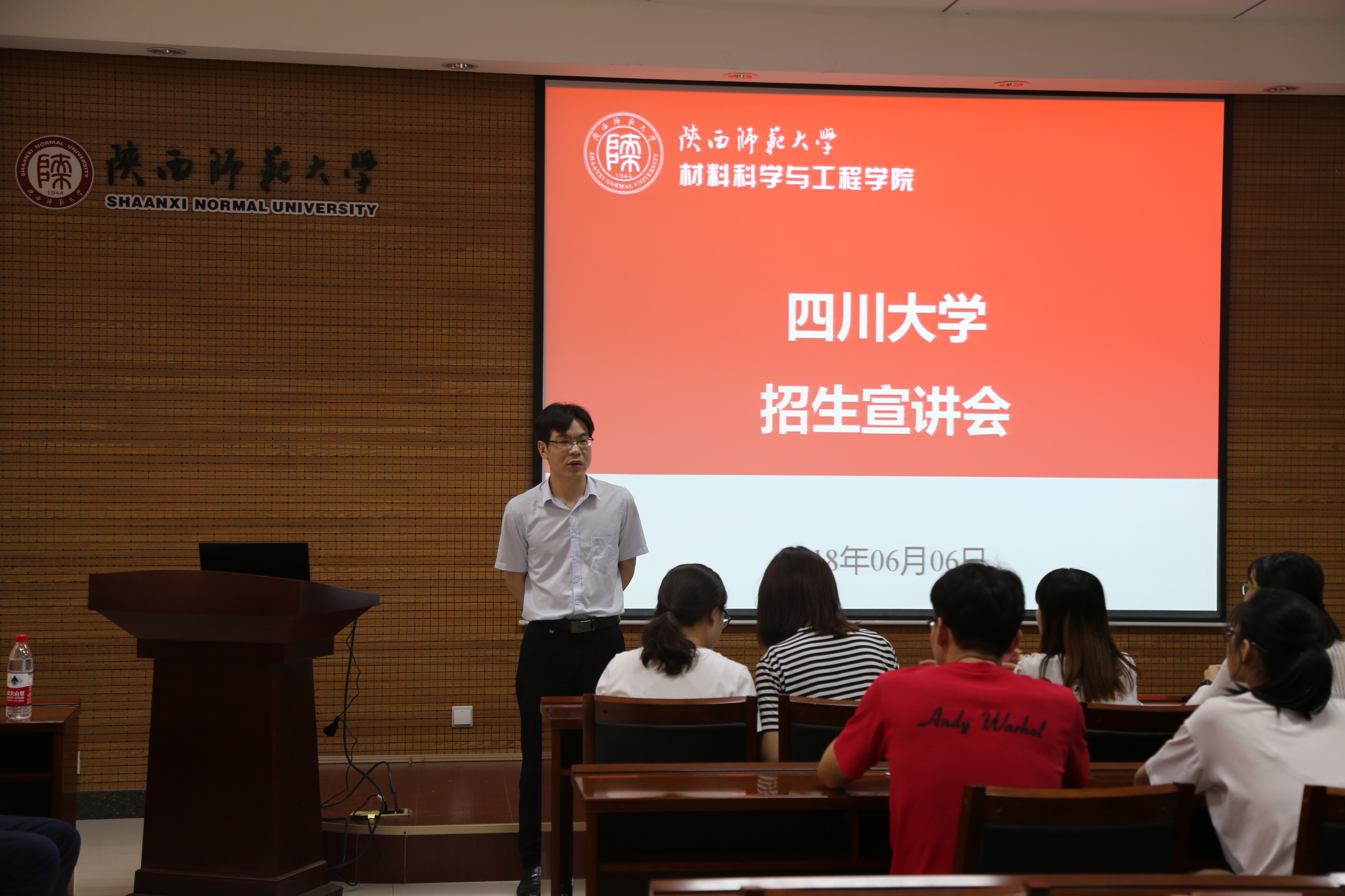 C:\Users\Administrator\Desktop\新建文件夹\IMG_2116.JPG C:\Users\Administrator\Desktop\新建文件夹\IMG_2116.JPG