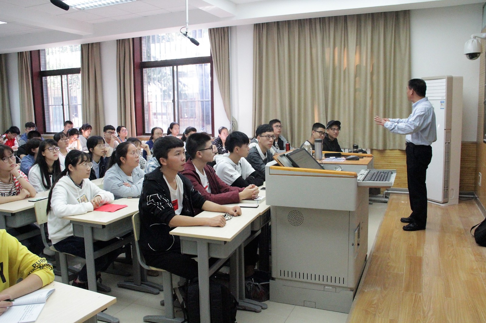 IMG_1951 (2).JPG IMG_1951 (2).JPG