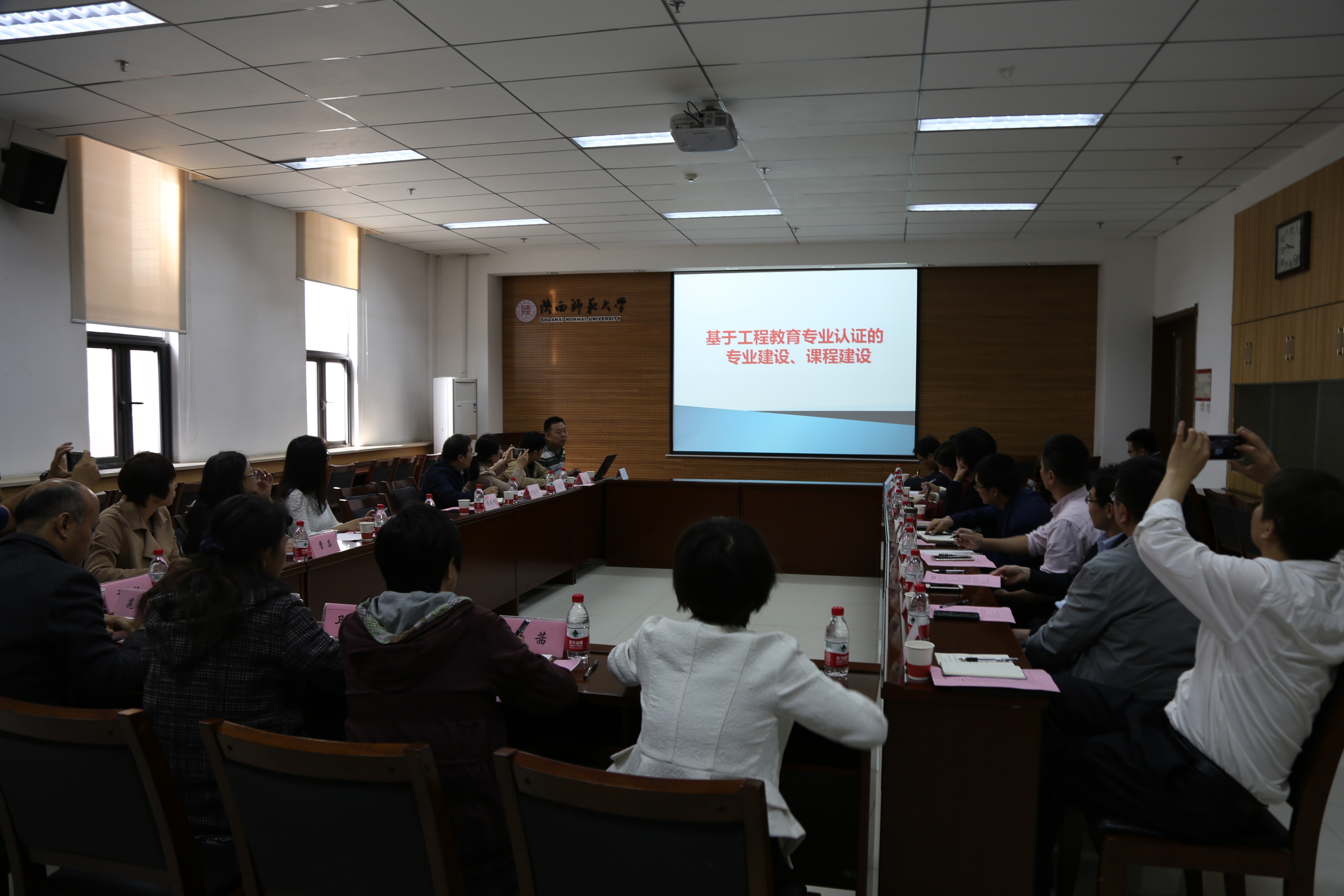 IMG_7408.JPG IMG_7408.JPG