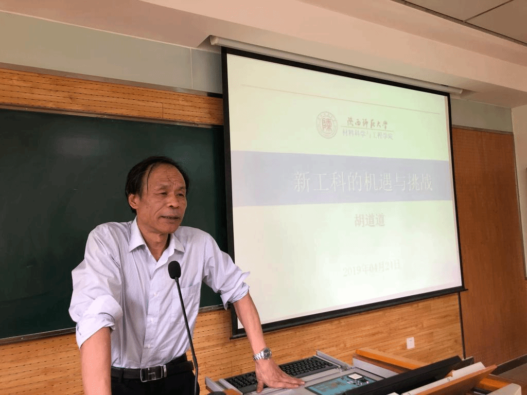 6A5A0AF23CC41770385AB8D0BD9233ED.png 6A5A0AF23CC41770385AB8D0BD9233ED.png