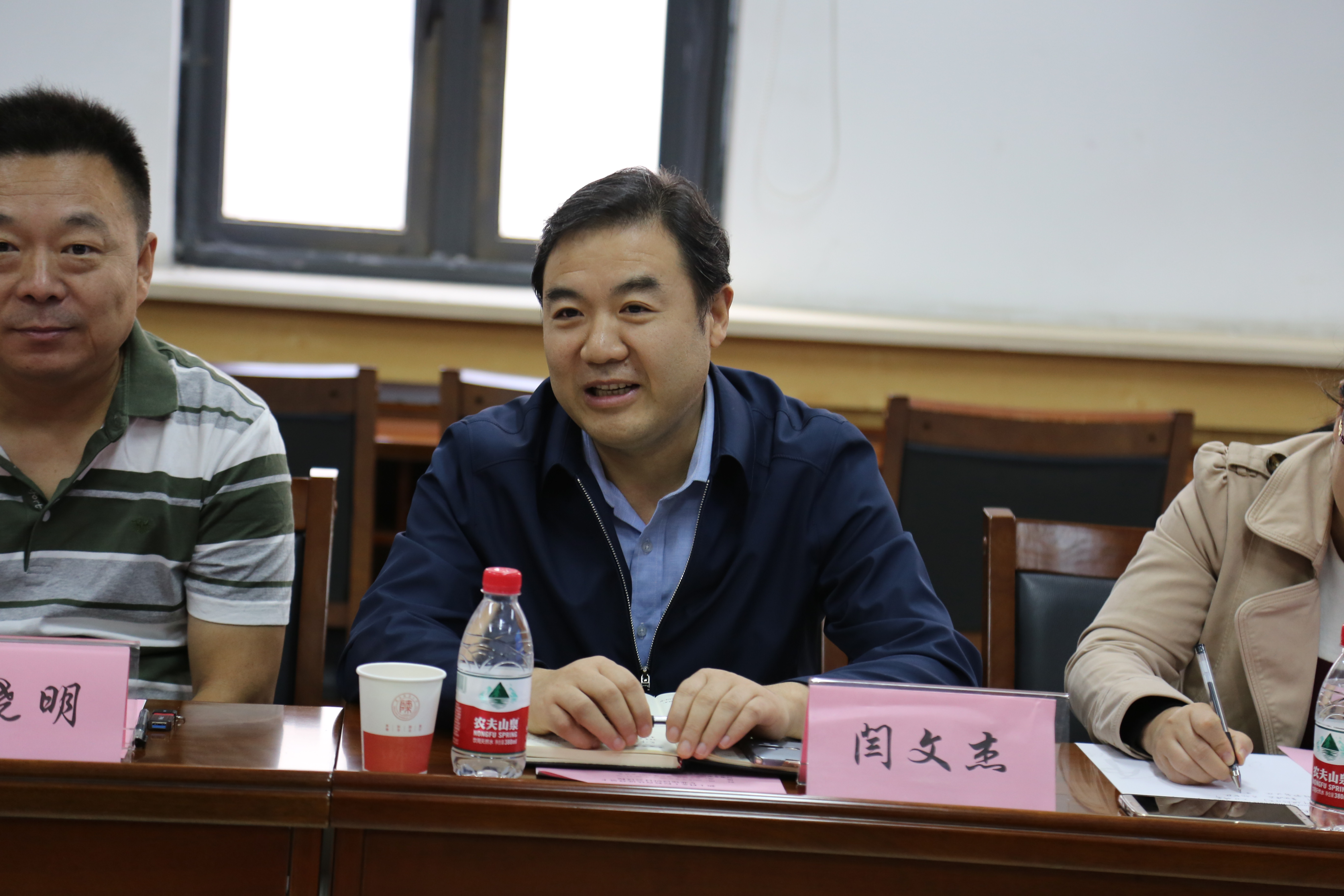 IMG_7407.JPG IMG_7407.JPG