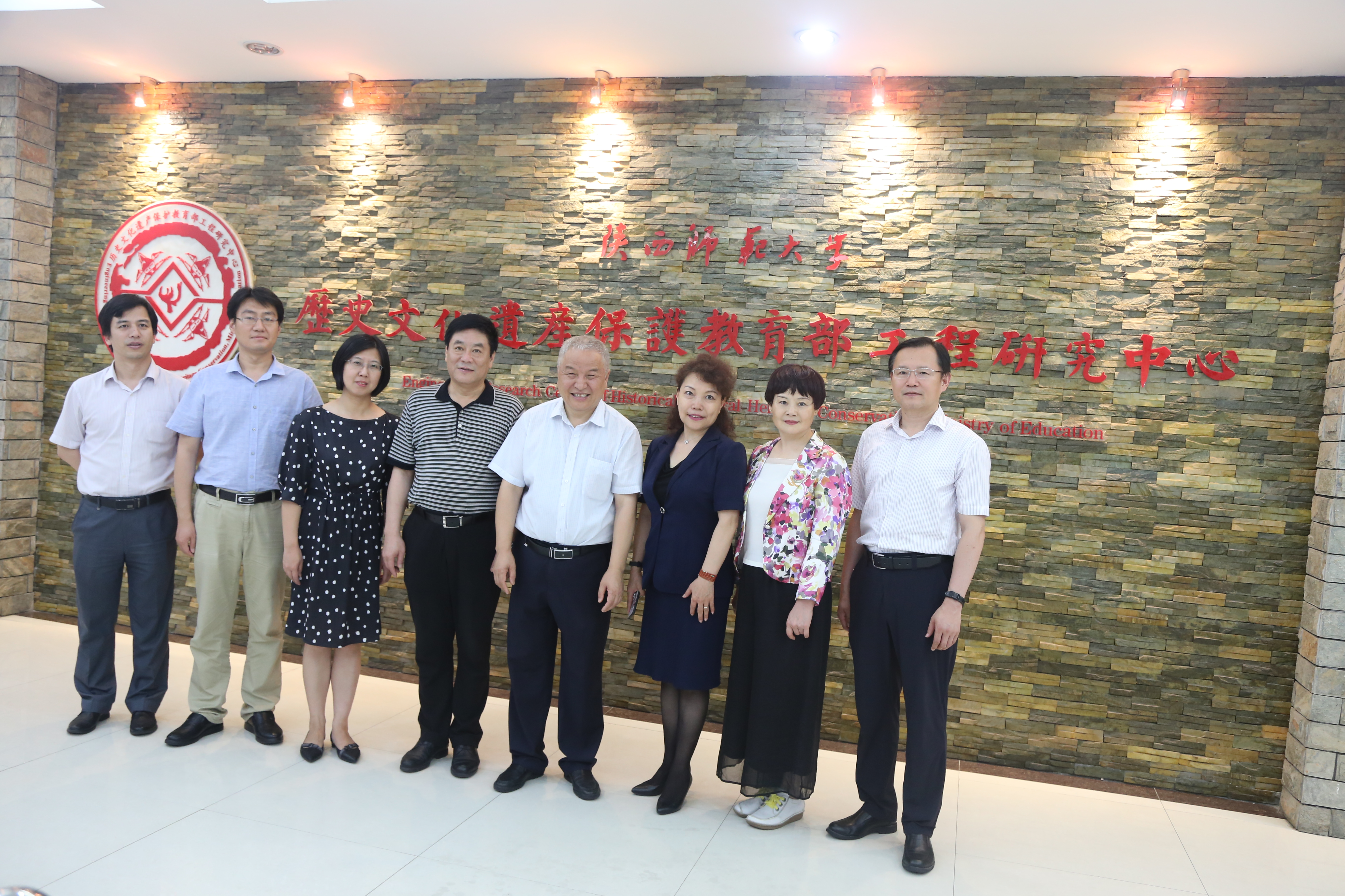 IMG_8739.JPG IMG_8739.JPG